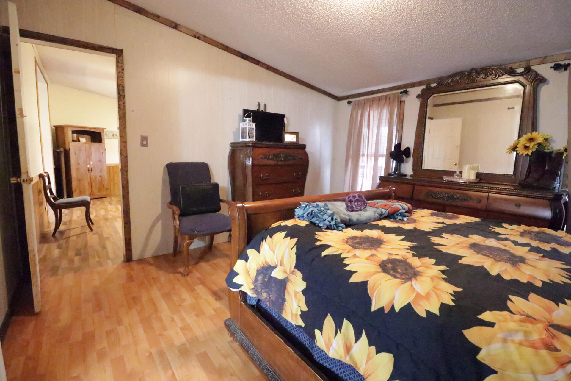 538 Mill Hollow Road Property Photo 29