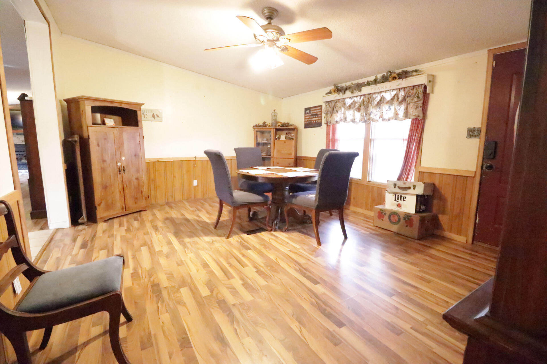 538 Mill Hollow Road Property Photo 30