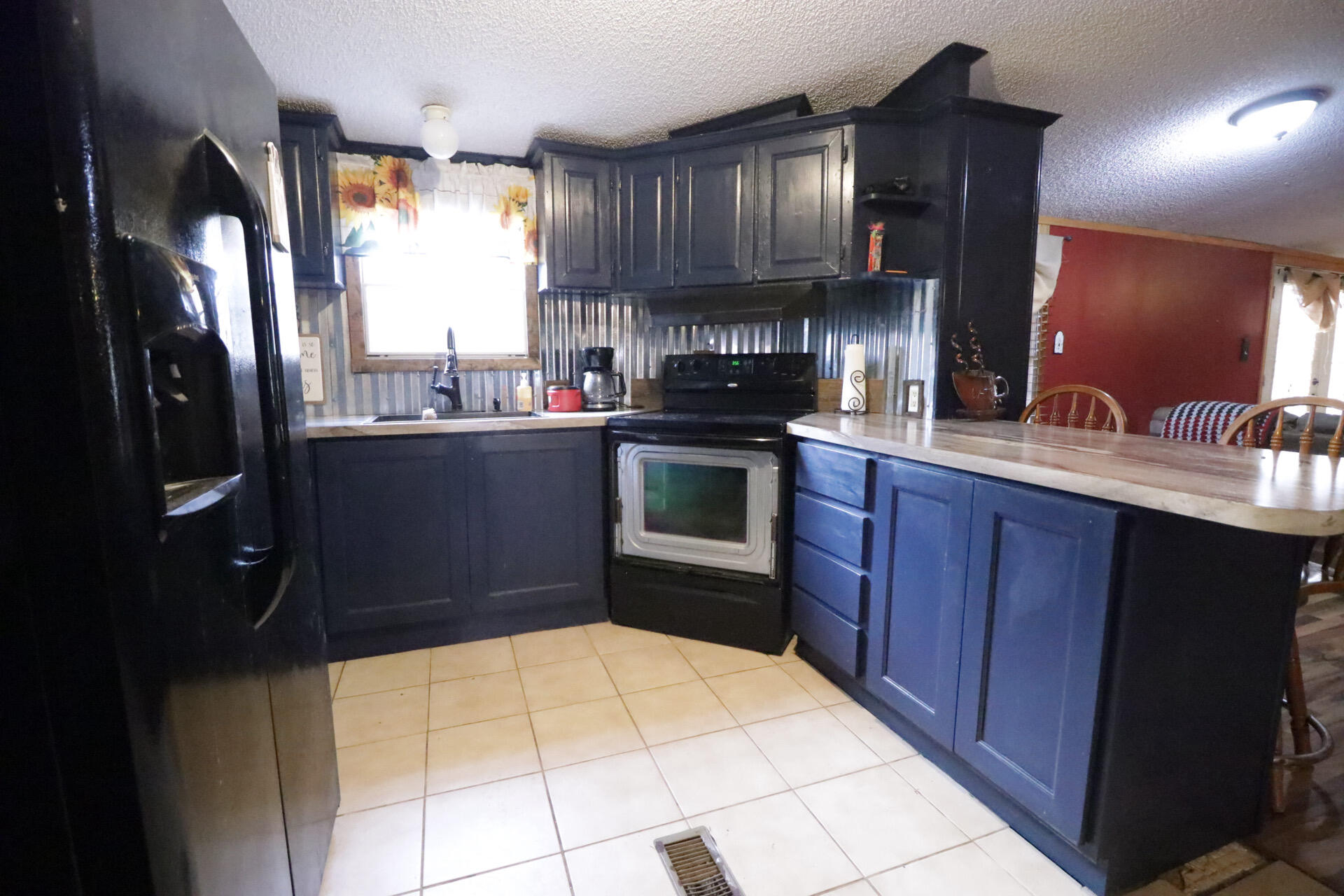 538 Mill Hollow Road Property Photo 31