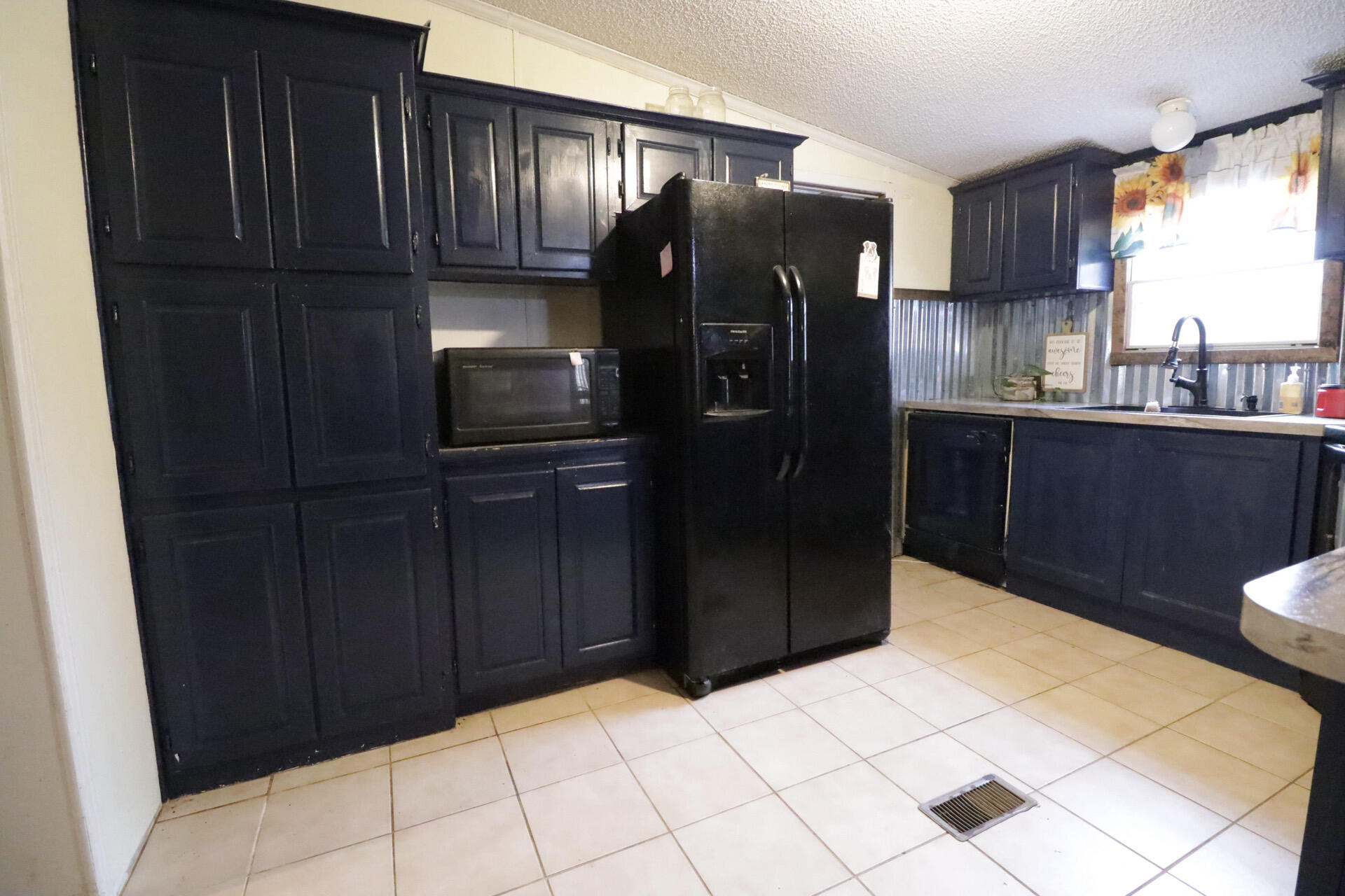 538 Mill Hollow Road Property Photo 32