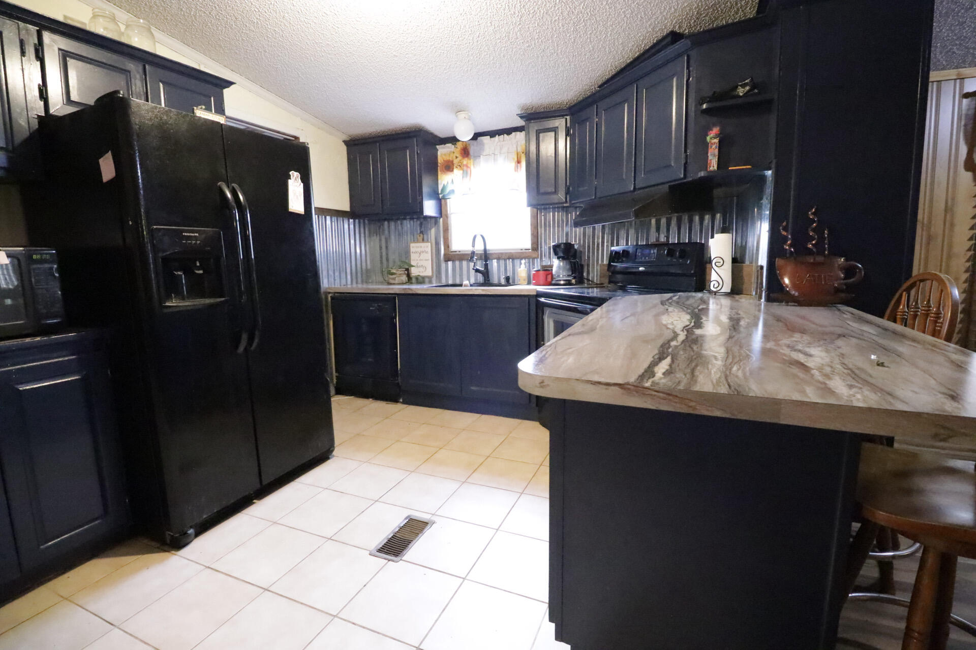 538 Mill Hollow Road Property Photo 33