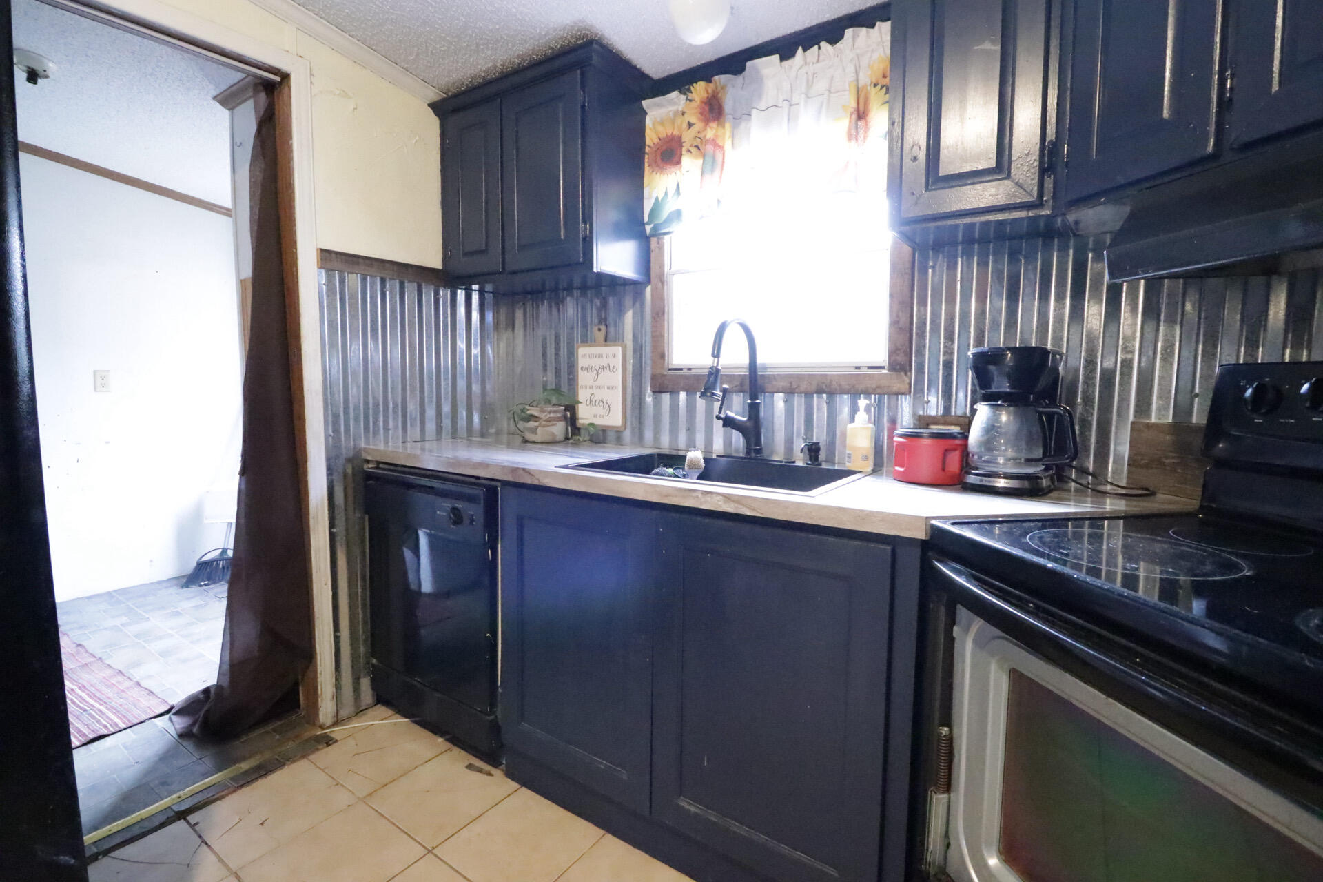 538 Mill Hollow Road Property Photo 34