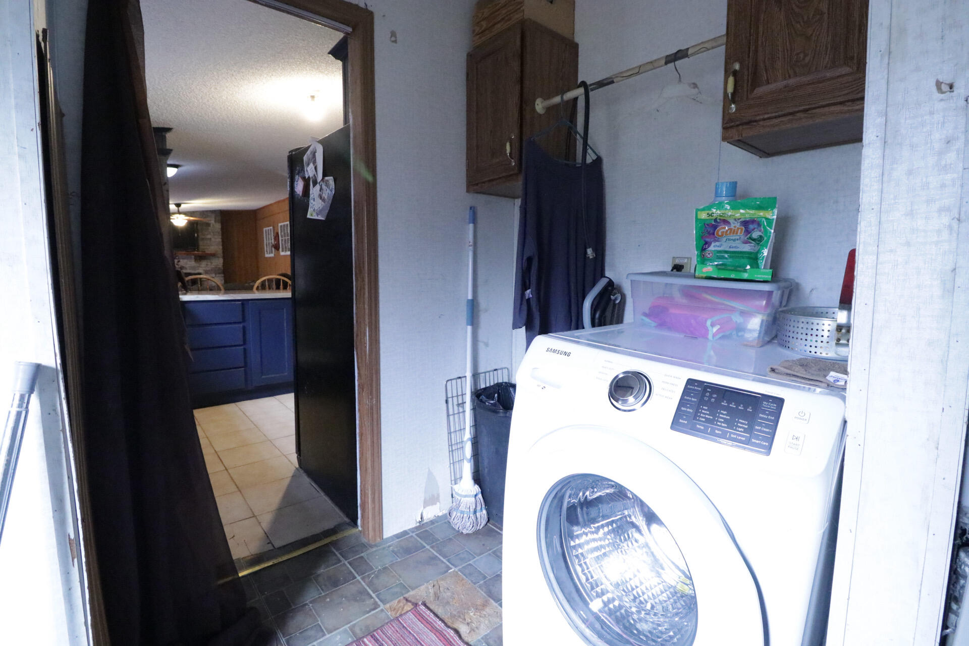 538 Mill Hollow Road Property Photo 35