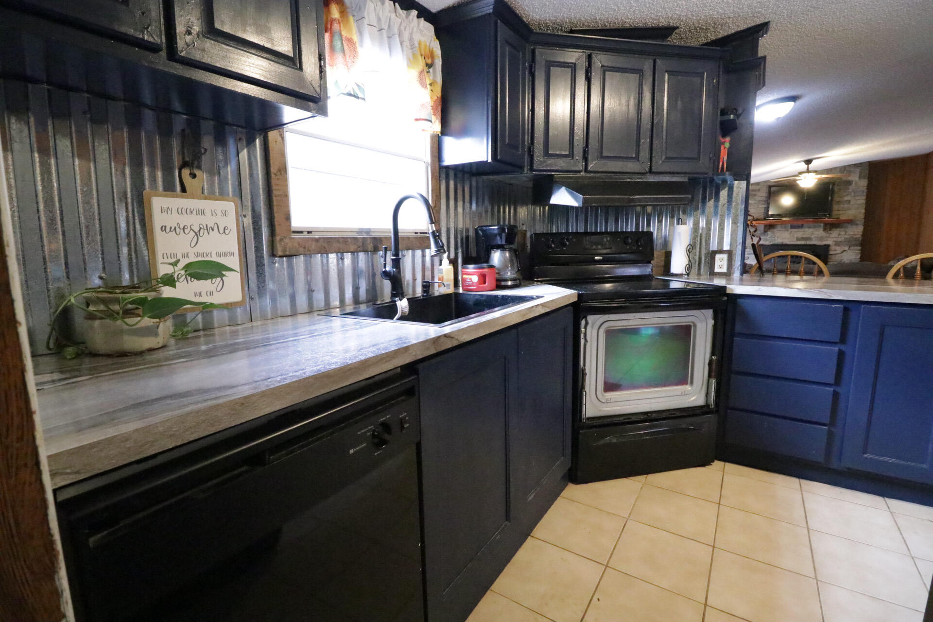 538 Mill Hollow Road Property Photo 36