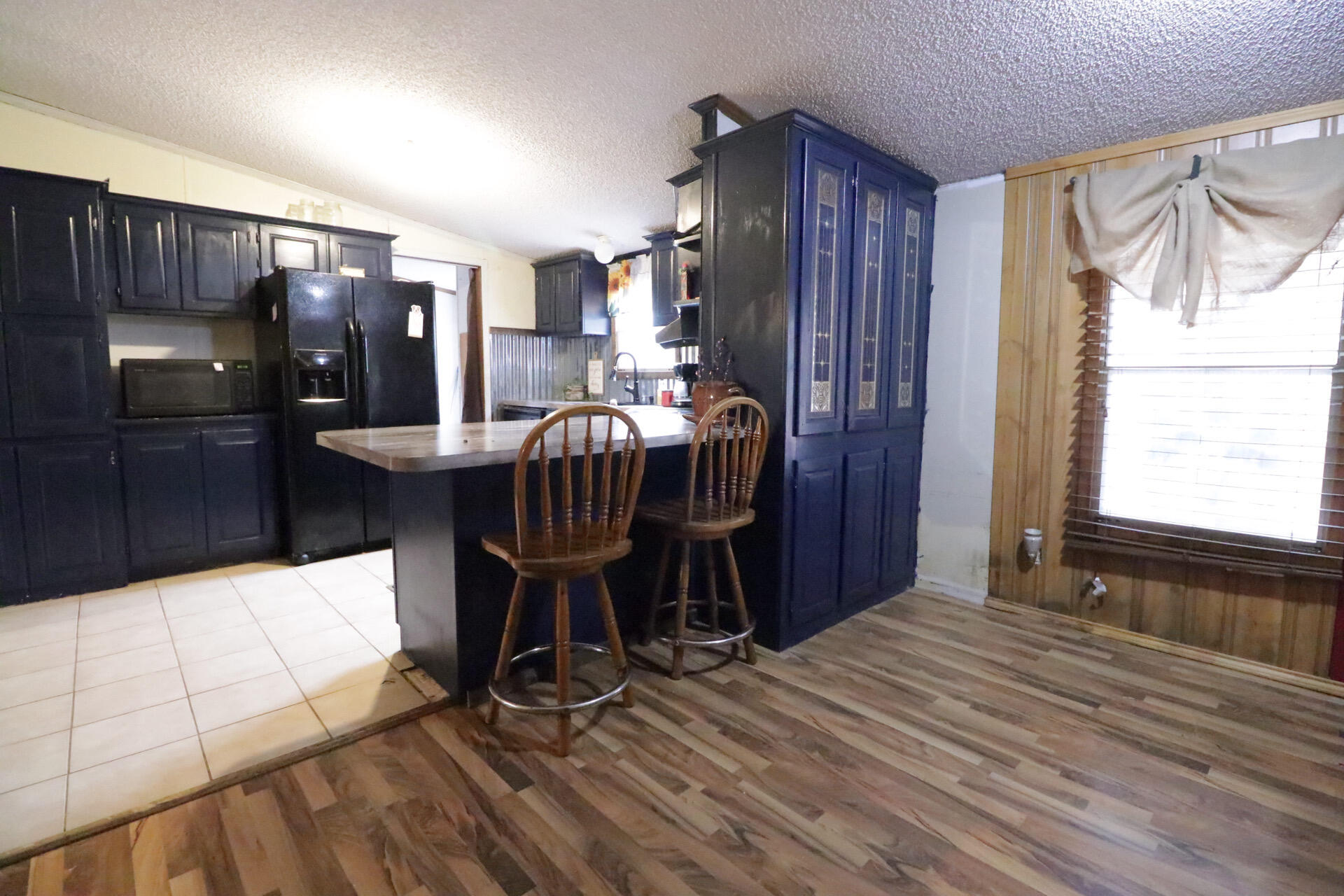 538 Mill Hollow Road Property Photo 37