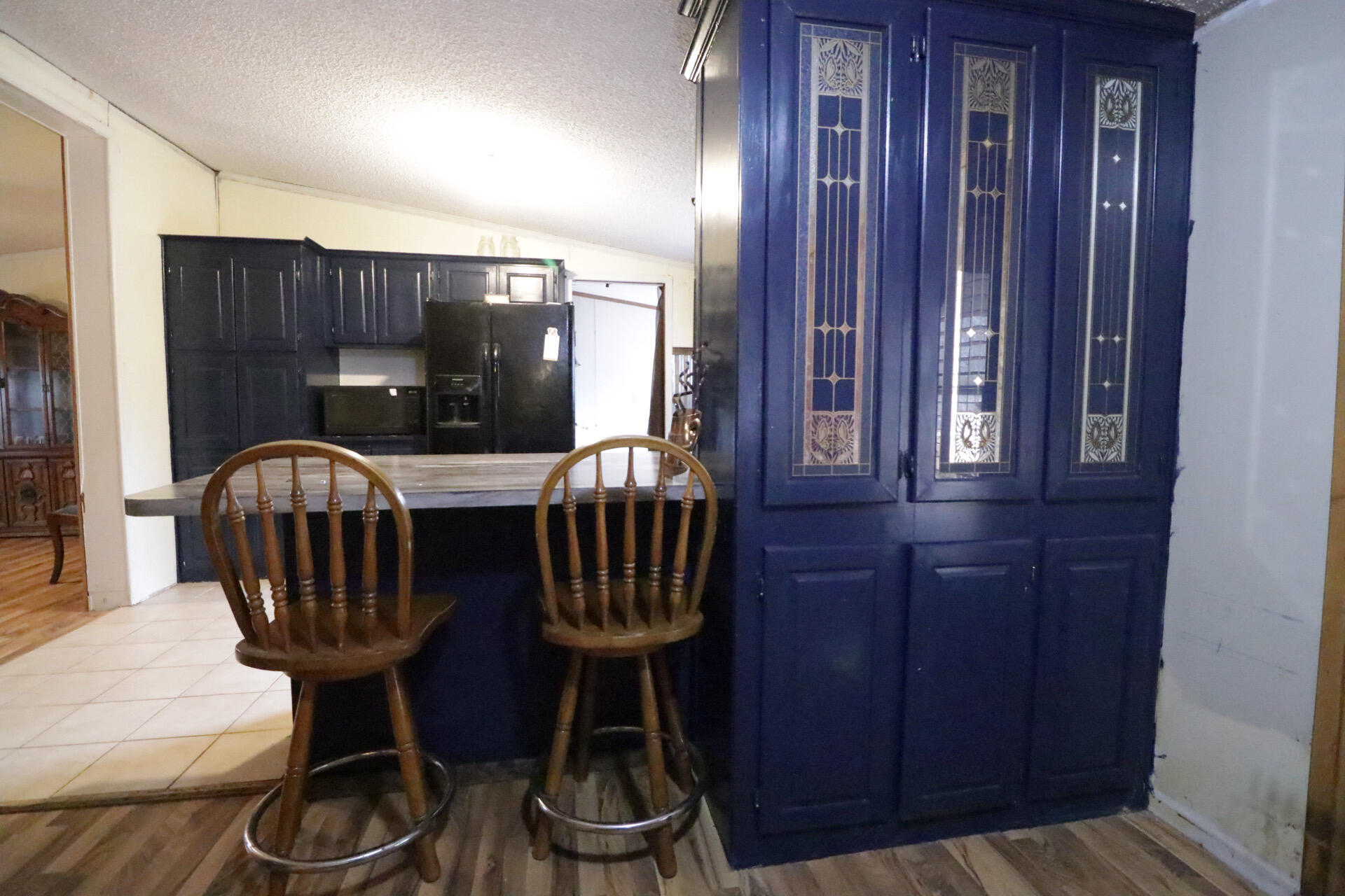 538 Mill Hollow Road Property Photo 38