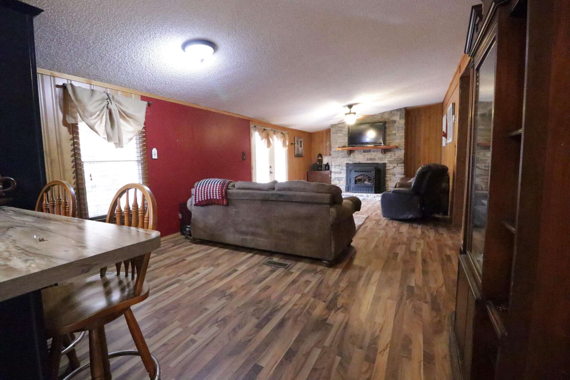 538 Mill Hollow Road Property Photo 39