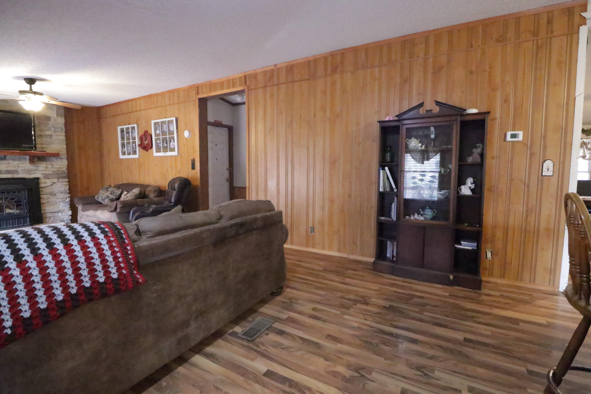 538 Mill Hollow Road Property Photo 40