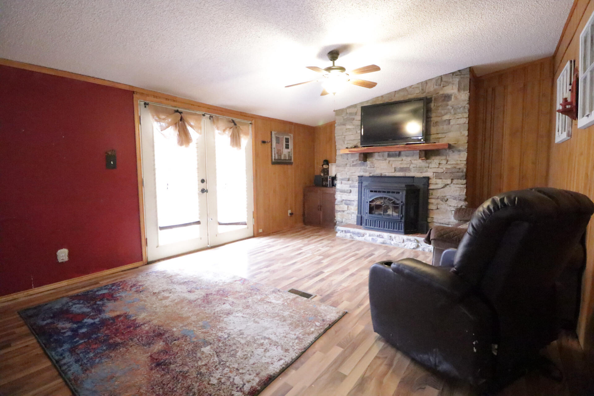 538 Mill Hollow Road Property Photo 41