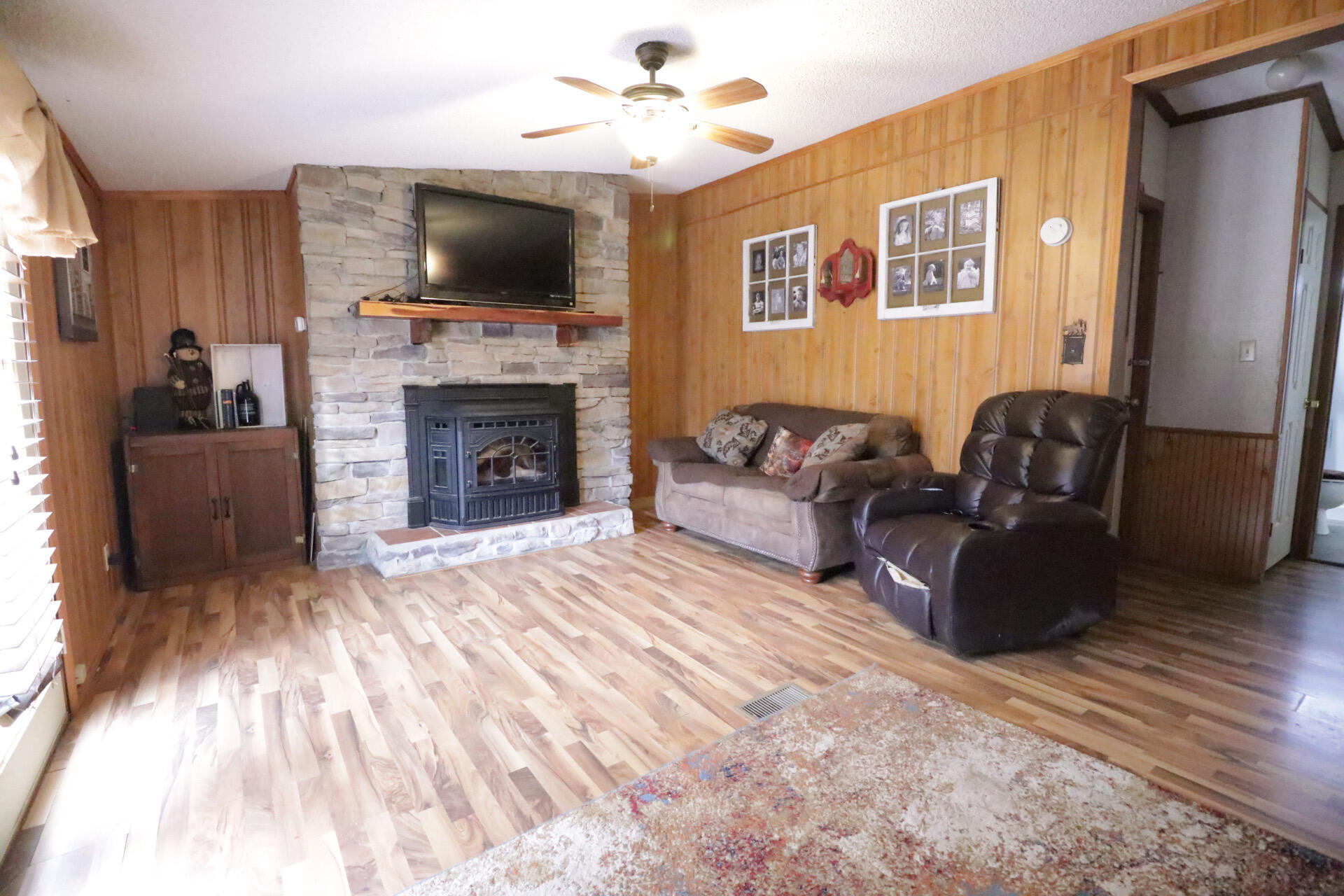 538 Mill Hollow Road Property Photo 42