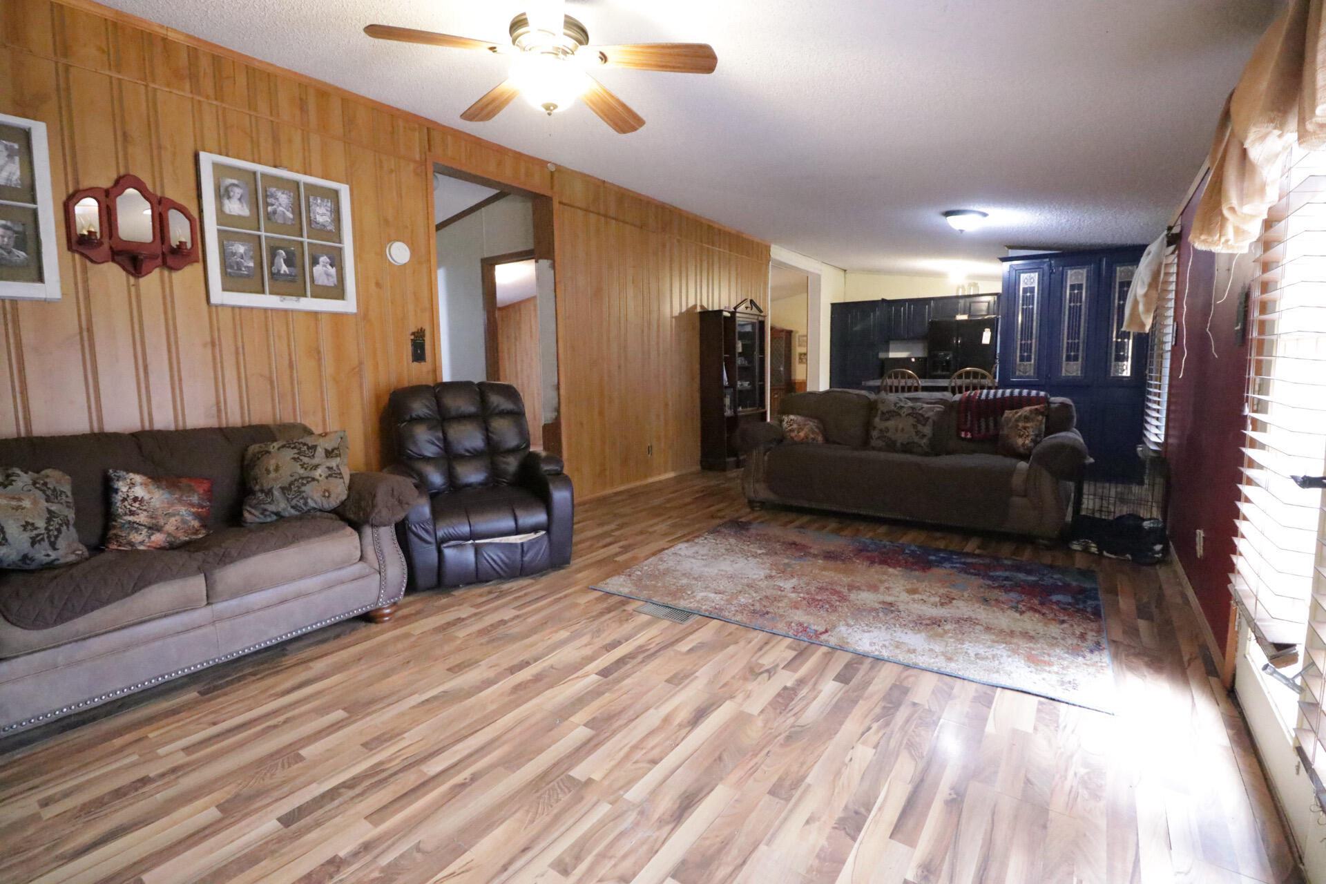 538 Mill Hollow Road Property Photo 43