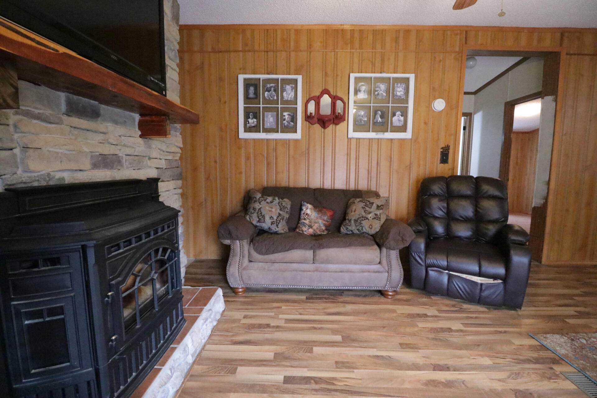 538 Mill Hollow Road Property Photo 44