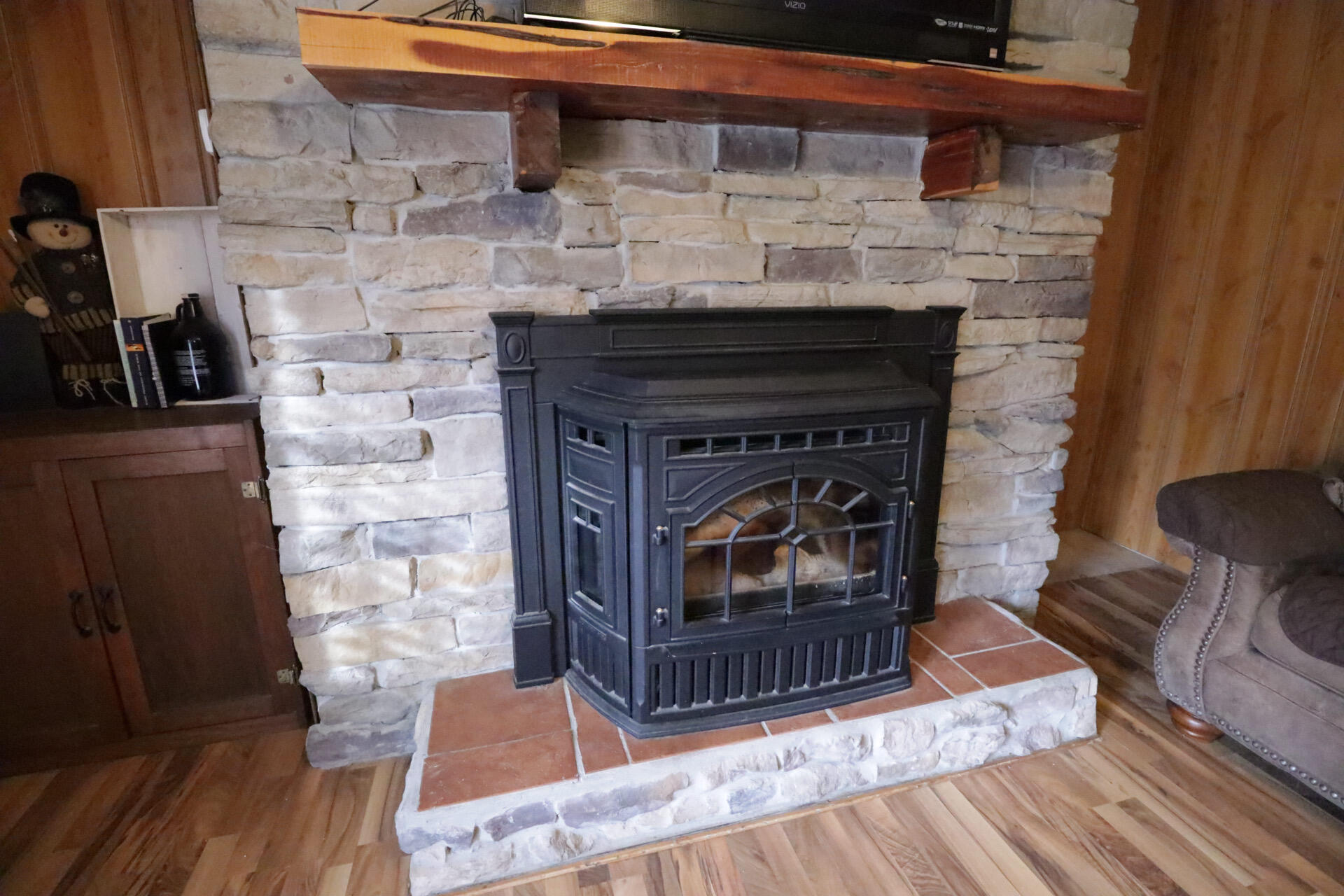 538 Mill Hollow Road Property Photo 45