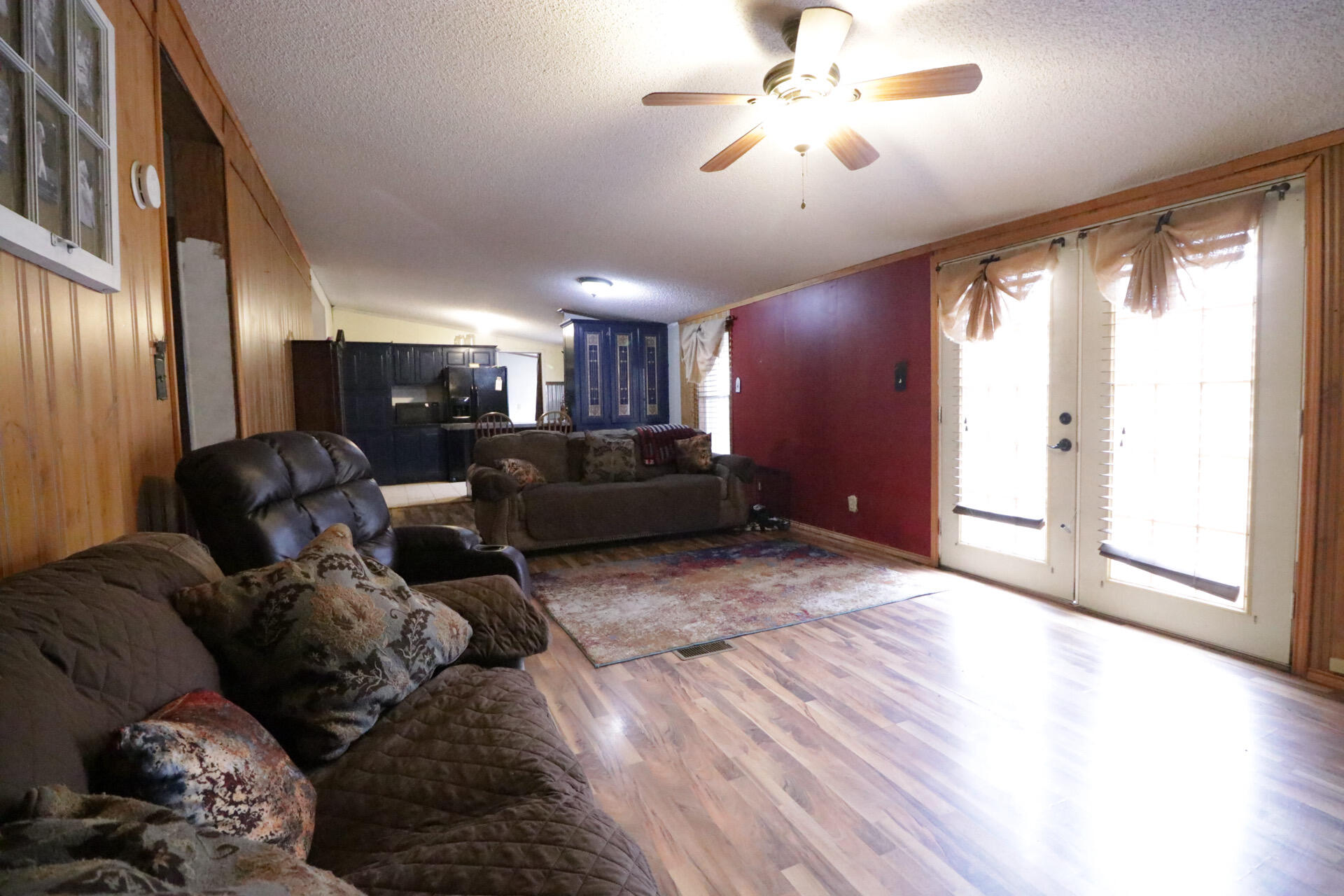 538 Mill Hollow Road Property Photo 46