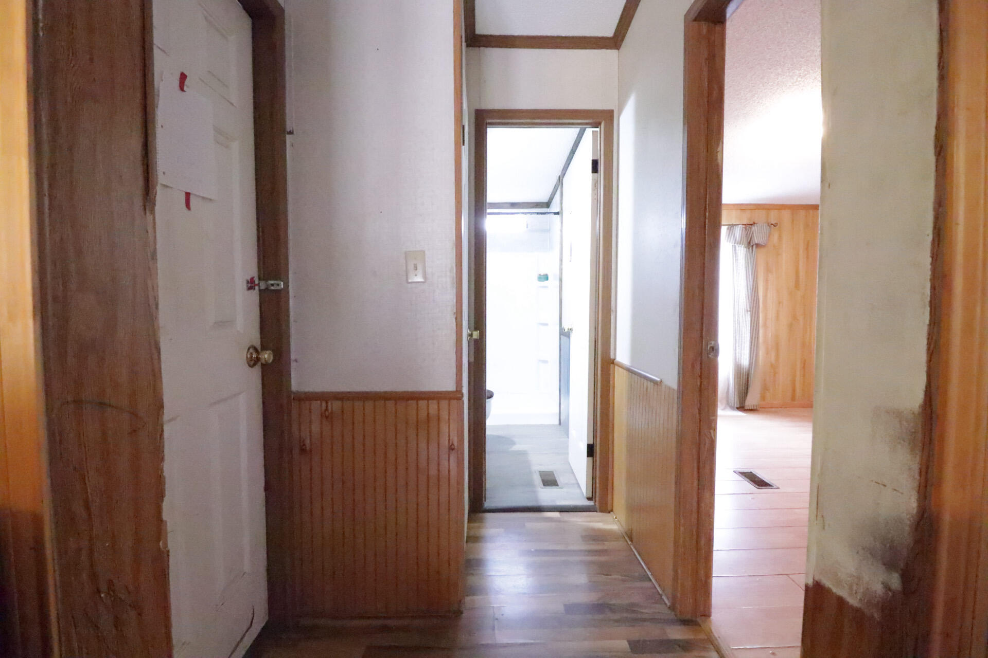 538 Mill Hollow Road Property Photo 47