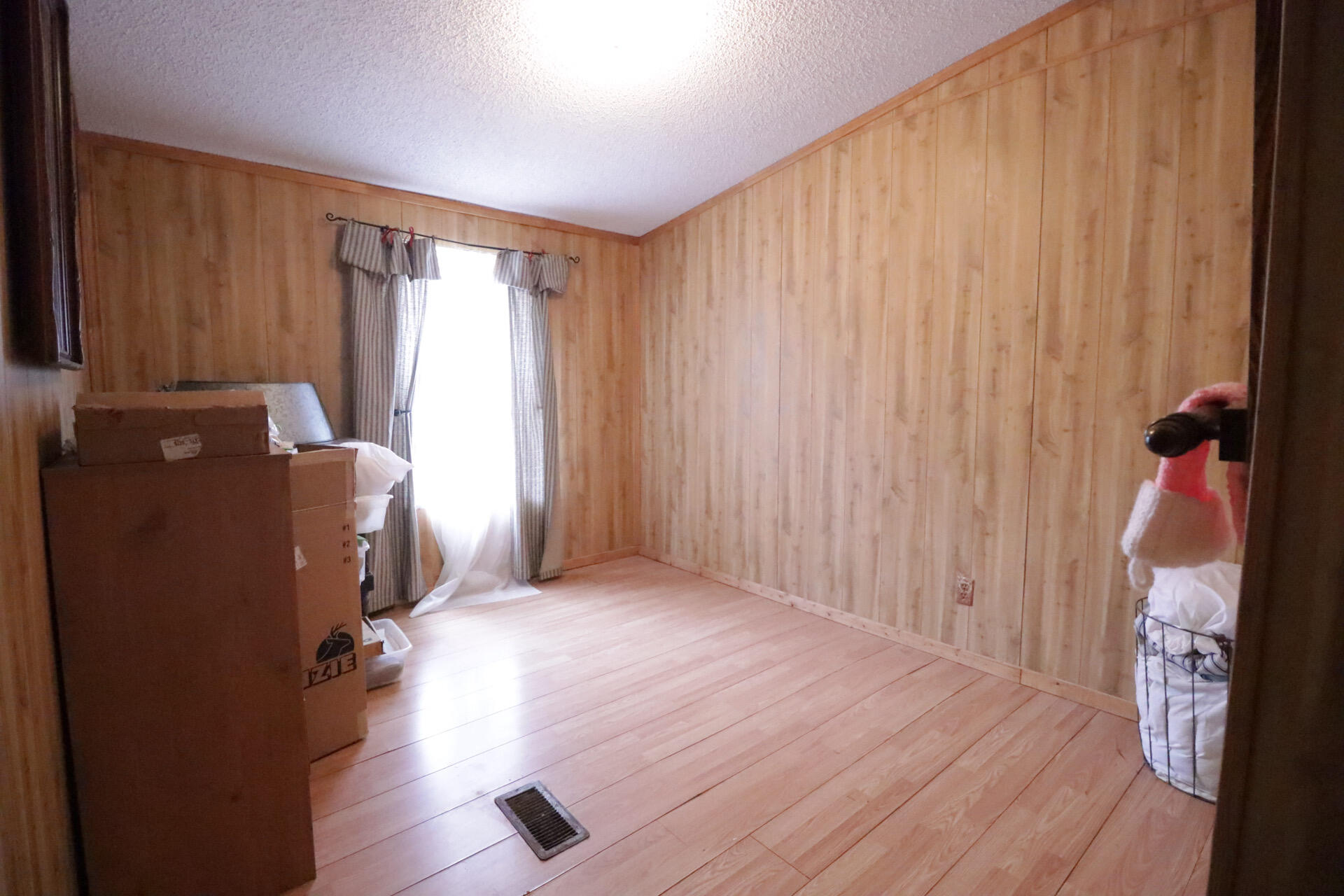 538 Mill Hollow Road Property Photo 48