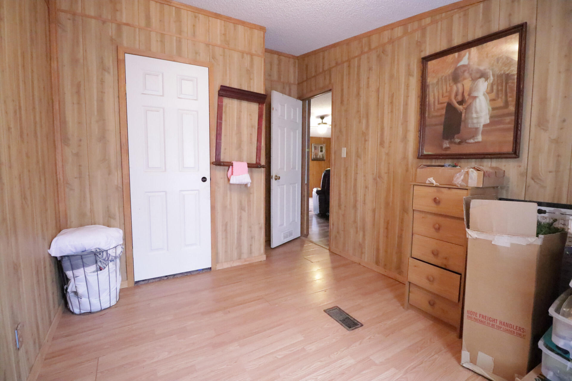 538 Mill Hollow Road Property Photo 49