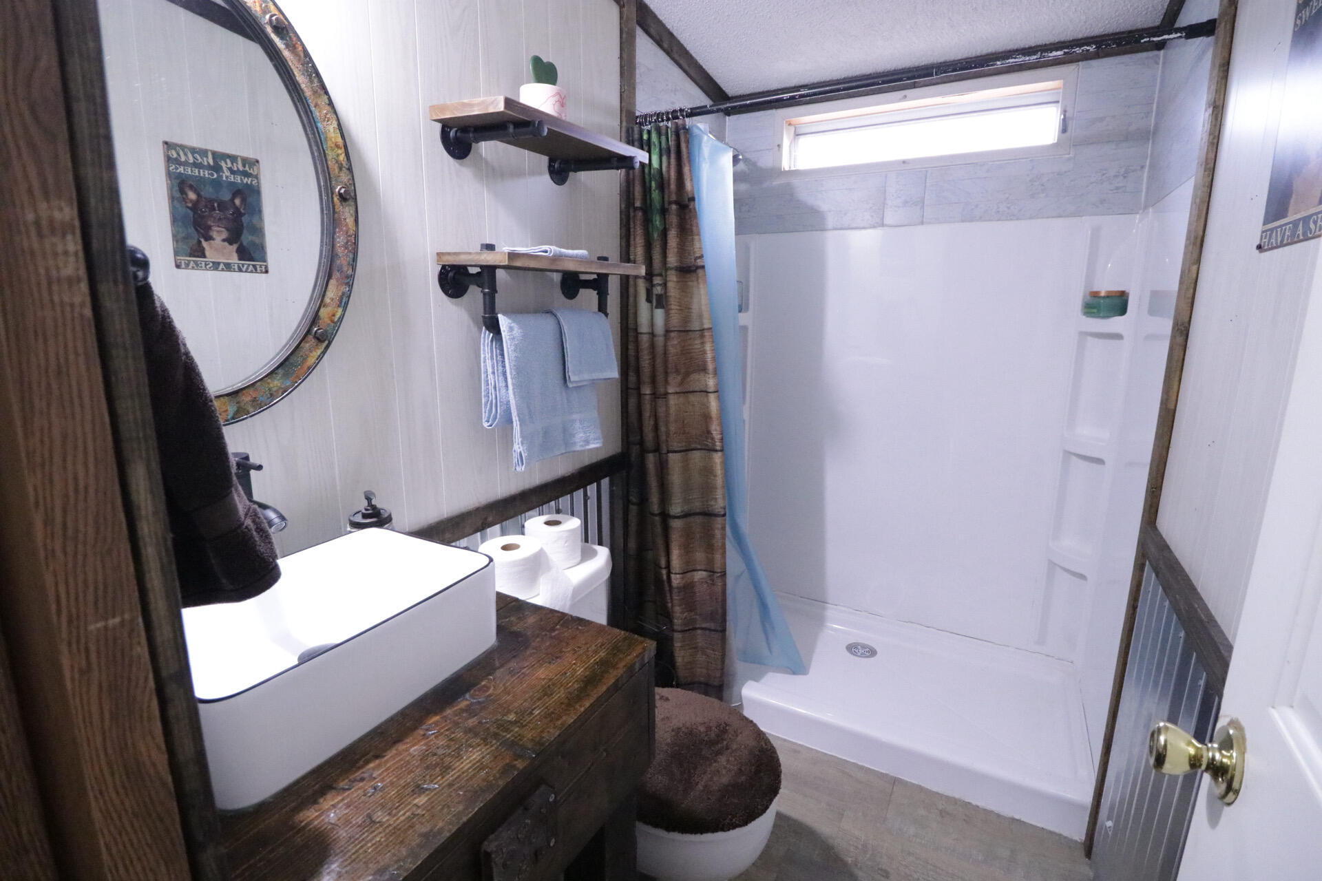 538 Mill Hollow Road Property Photo 50