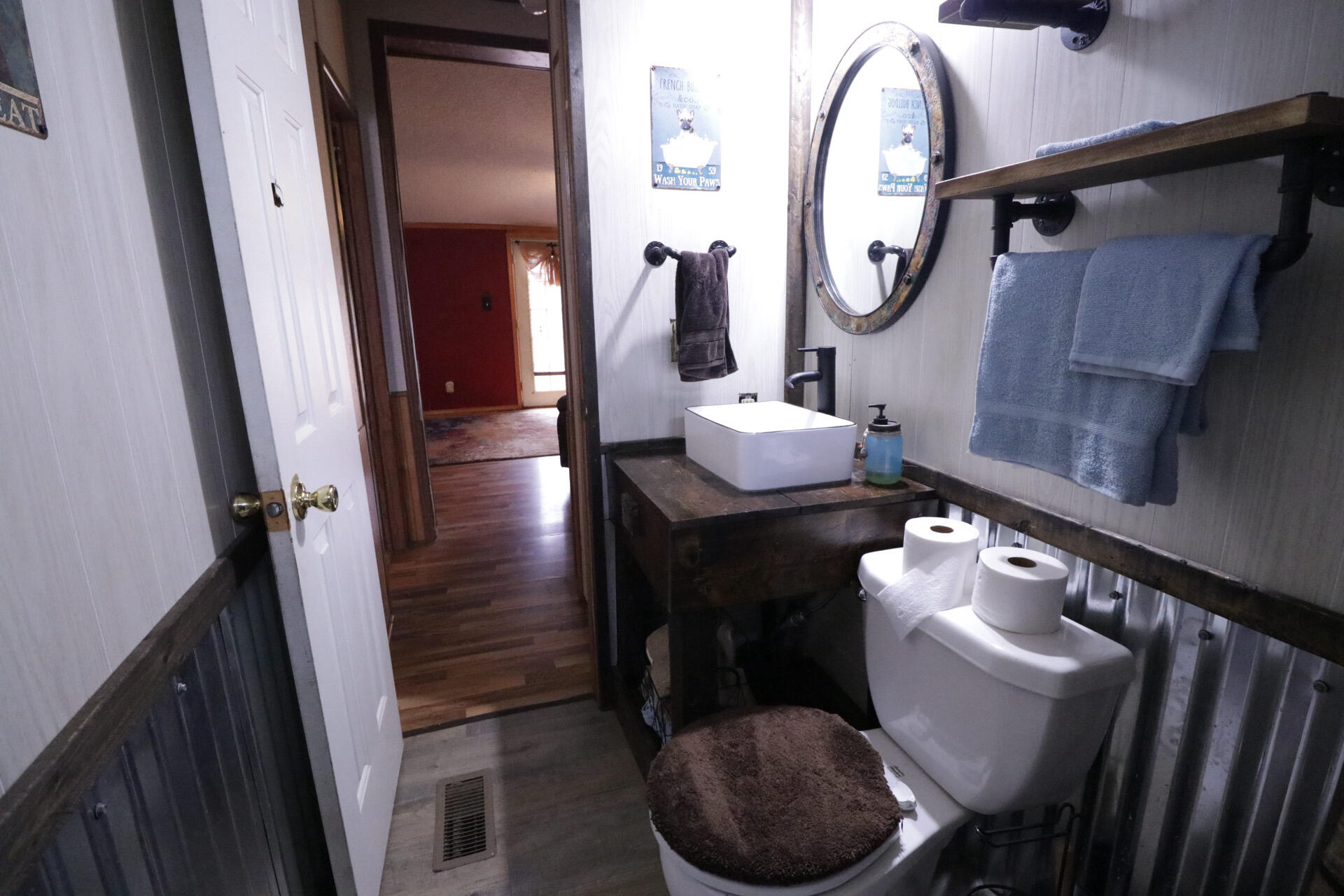 538 Mill Hollow Road Property Photo 51