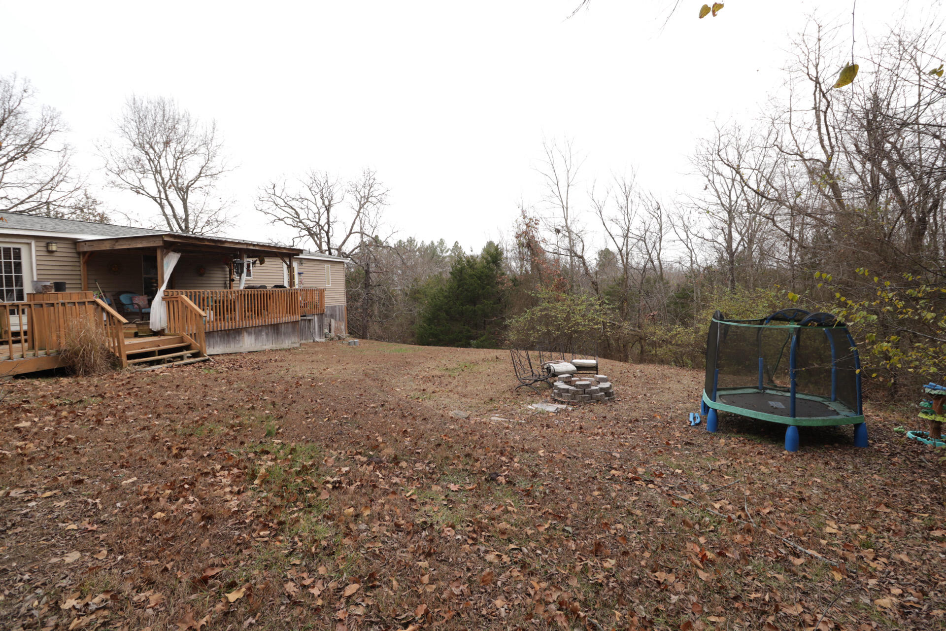 538 Mill Hollow Road Property Photo 54