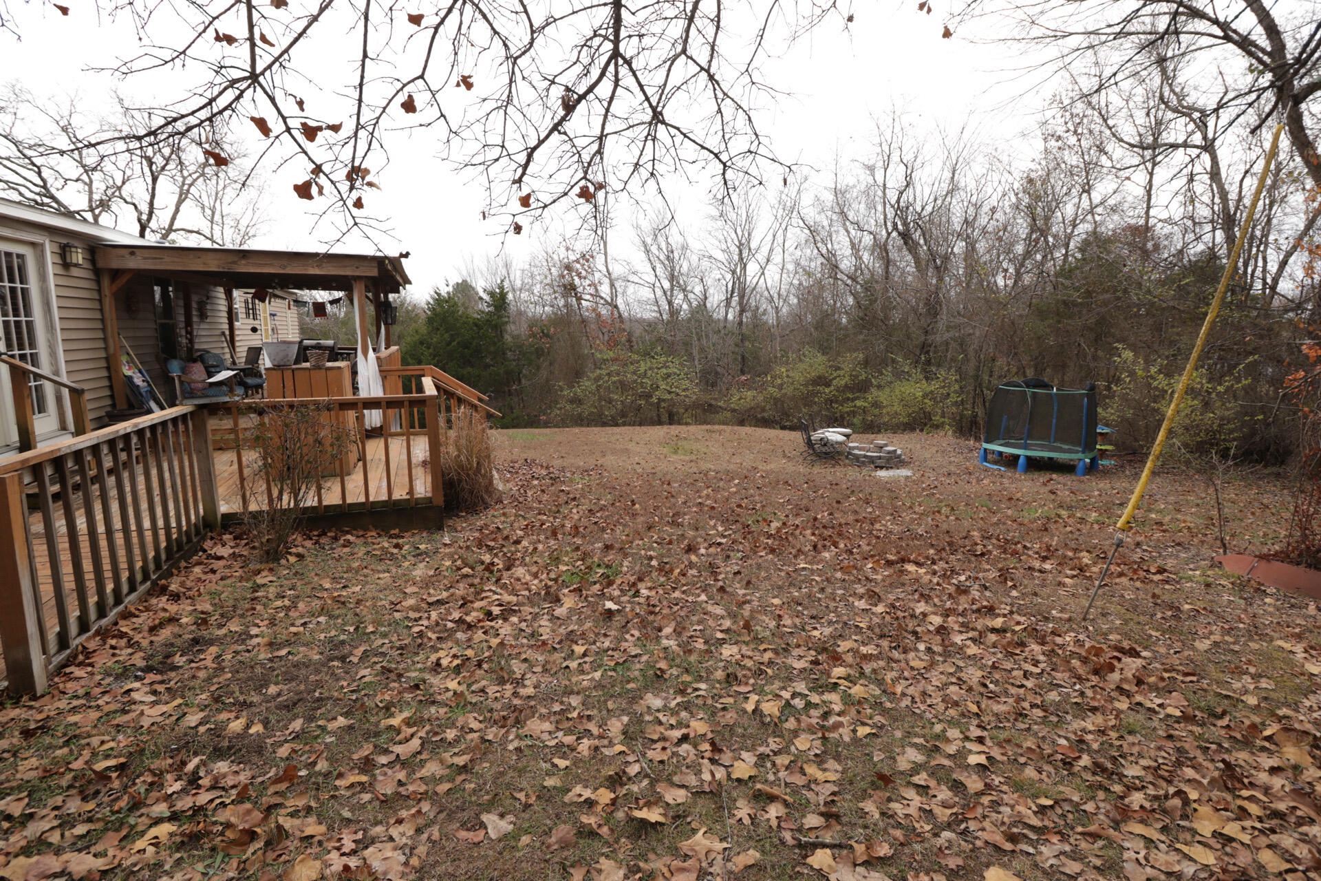 538 Mill Hollow Road Property Photo 55