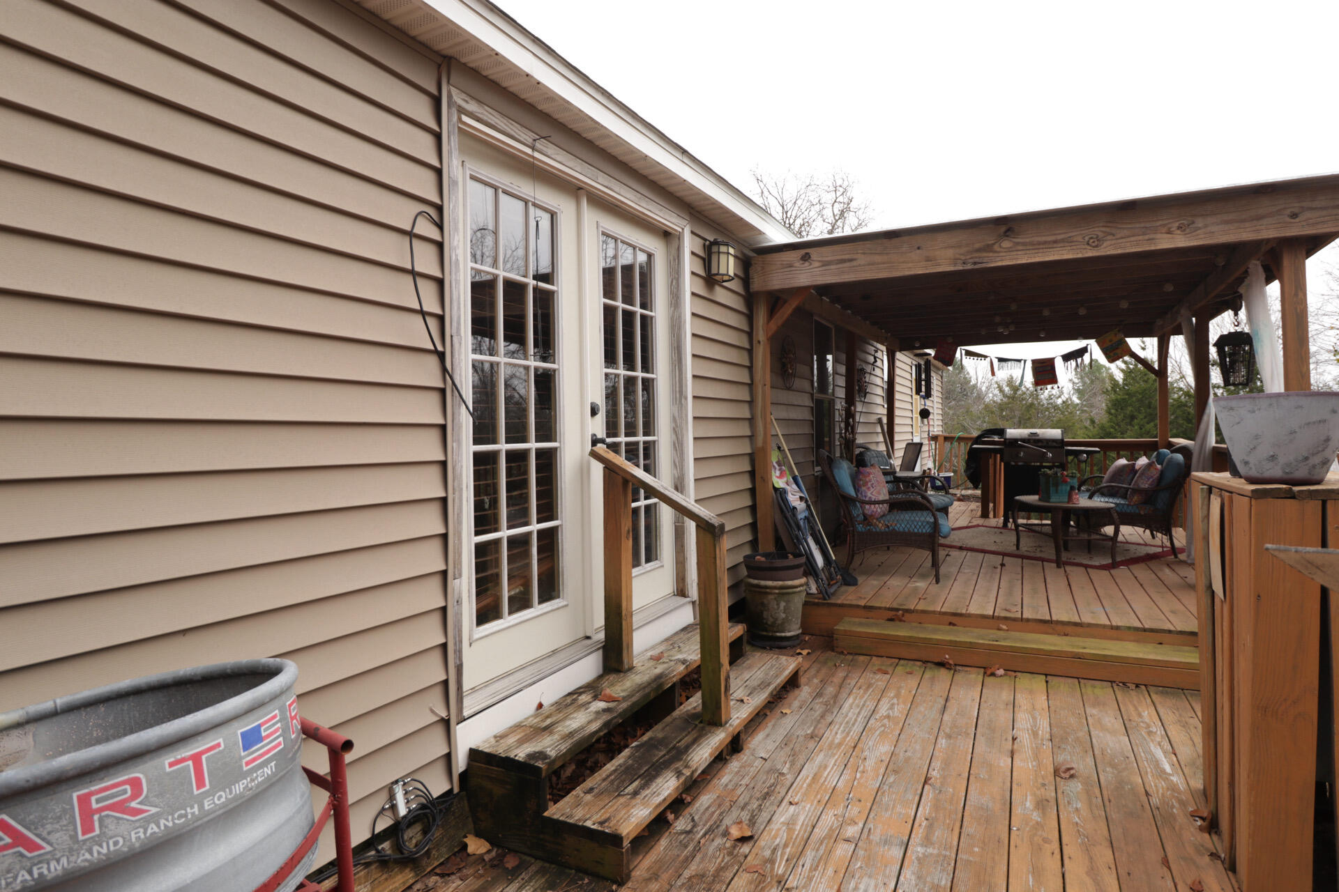 538 Mill Hollow Road Property Photo 56