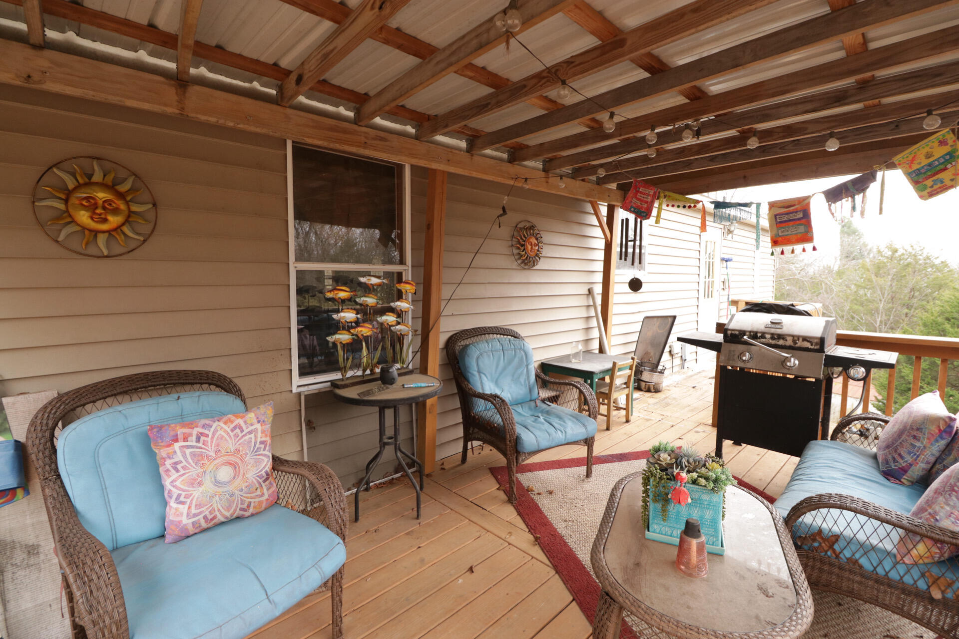 538 Mill Hollow Road Property Photo 57