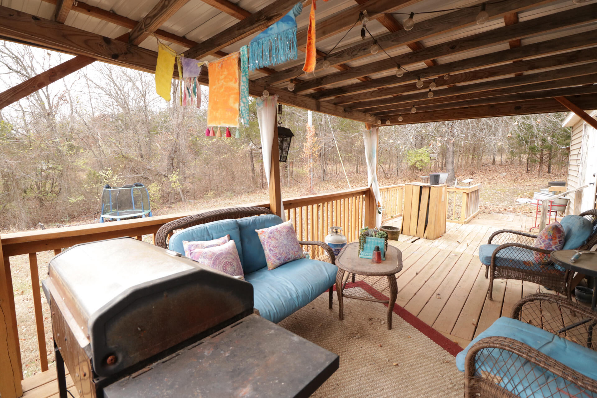 538 Mill Hollow Road Property Photo 59