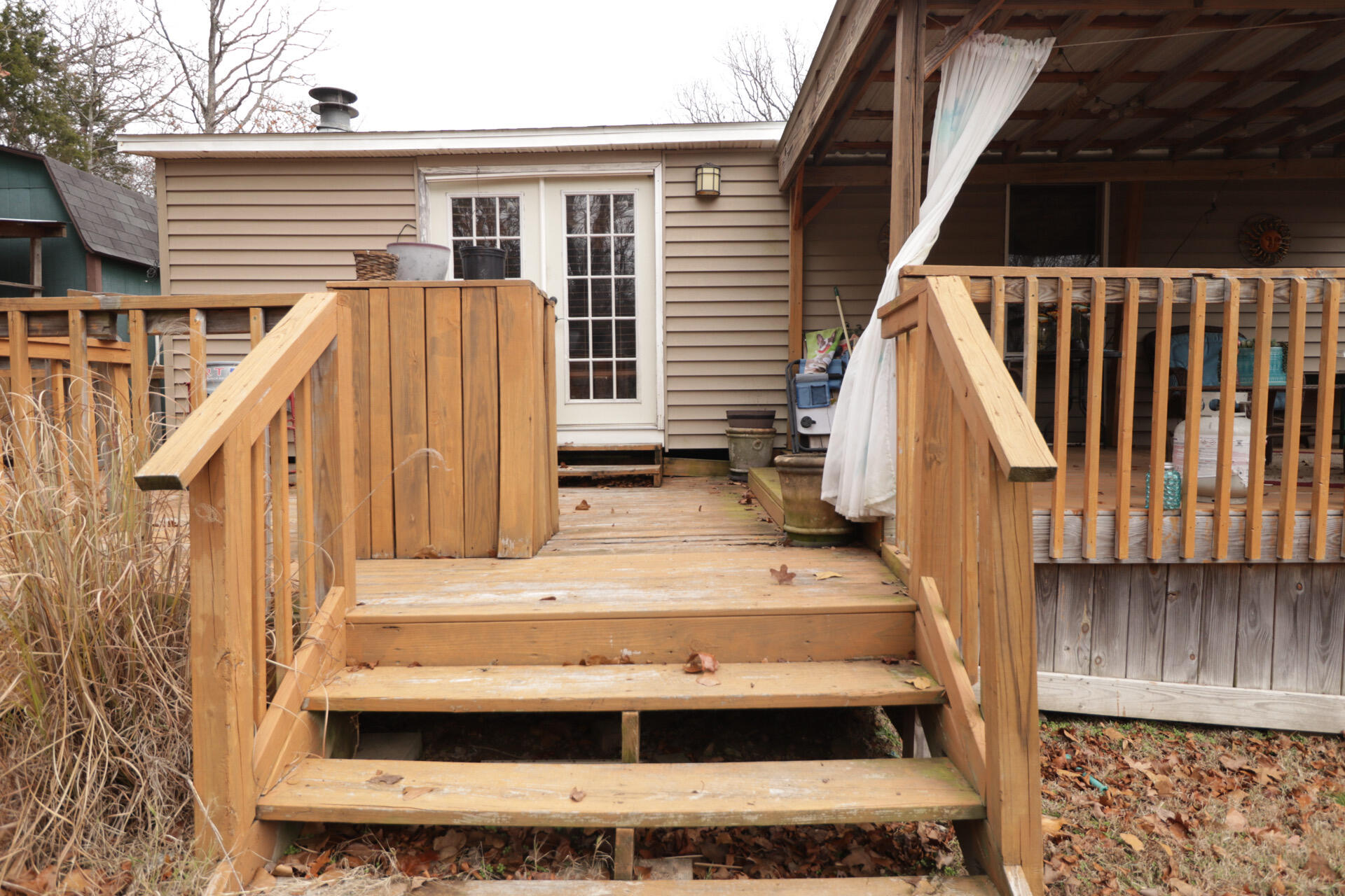 538 Mill Hollow Road Property Photo 60