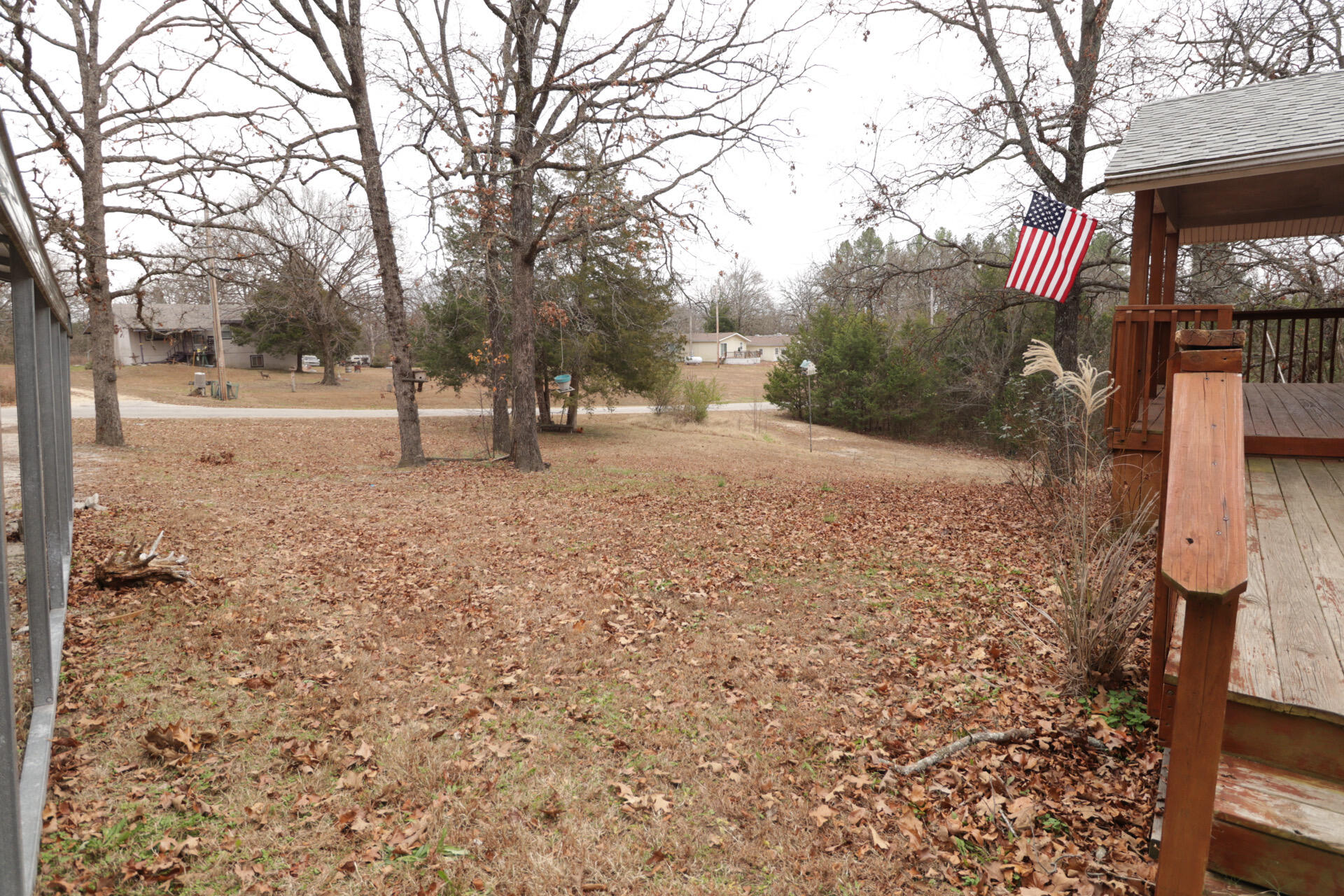 538 Mill Hollow Road Property Photo 65