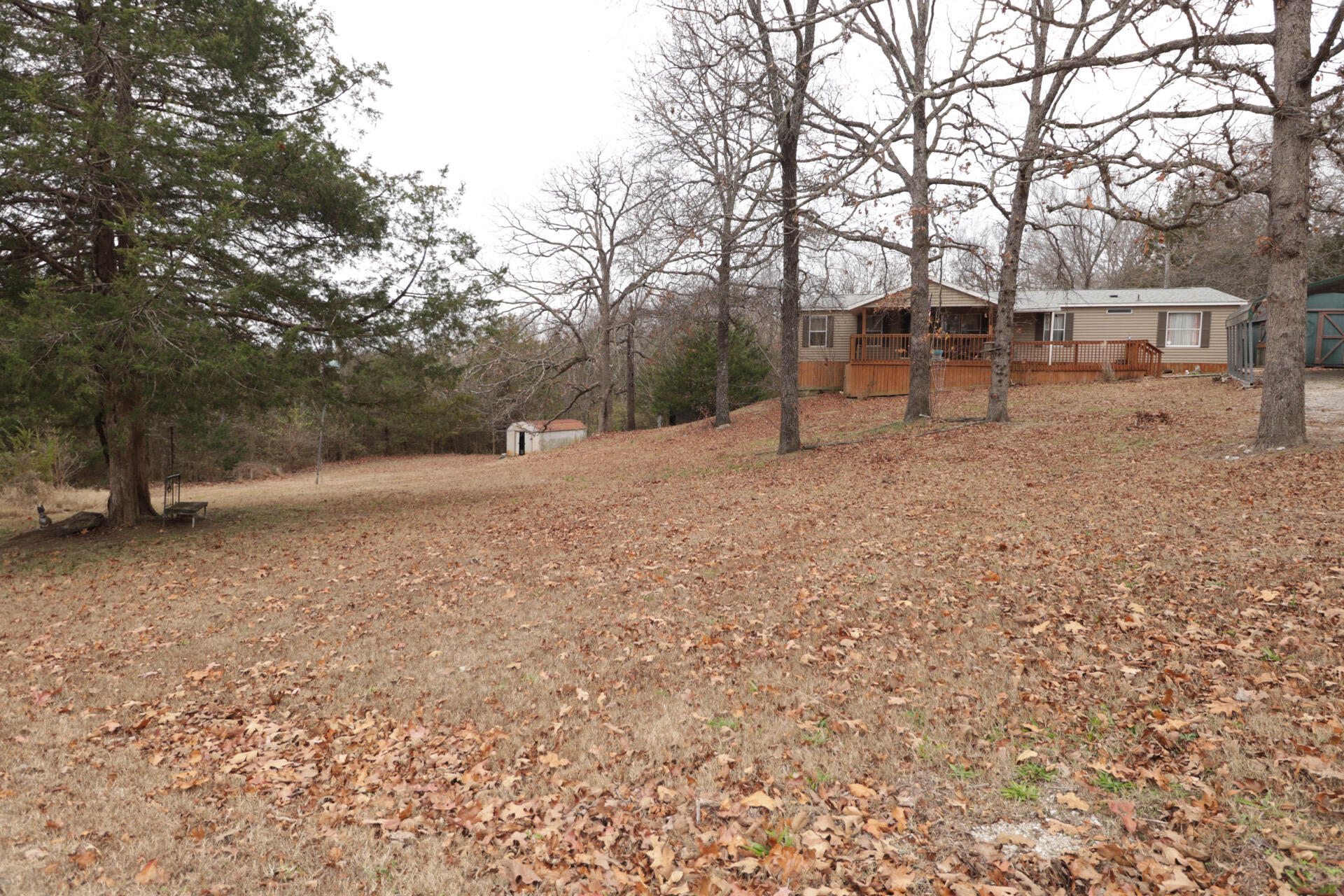 538 Mill Hollow Road Property Photo 66