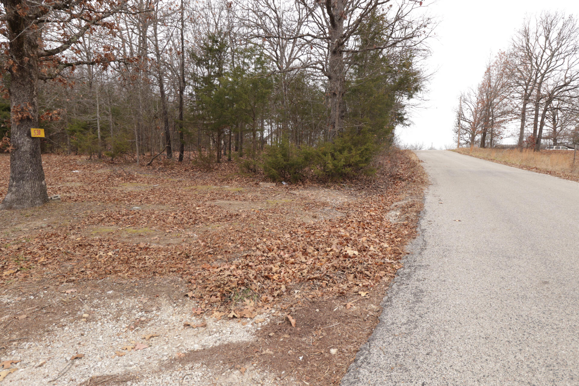 538 Mill Hollow Road Property Photo 67