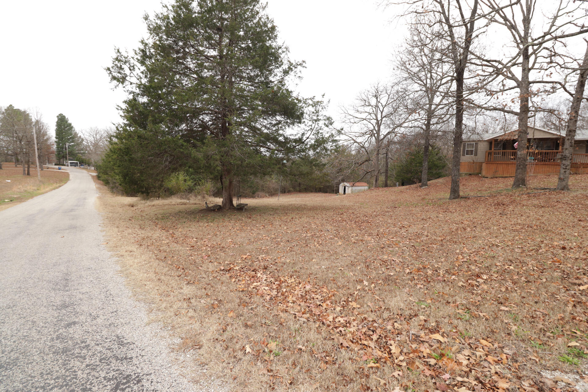 538 Mill Hollow Road Property Photo 68