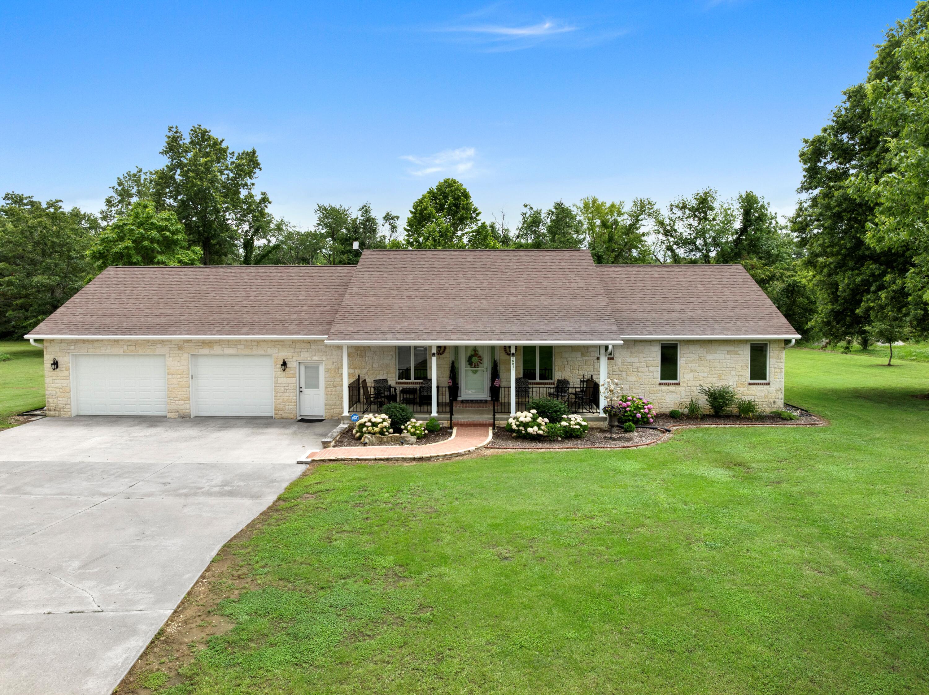 12590 East Osage Nation Road Property Photo 6