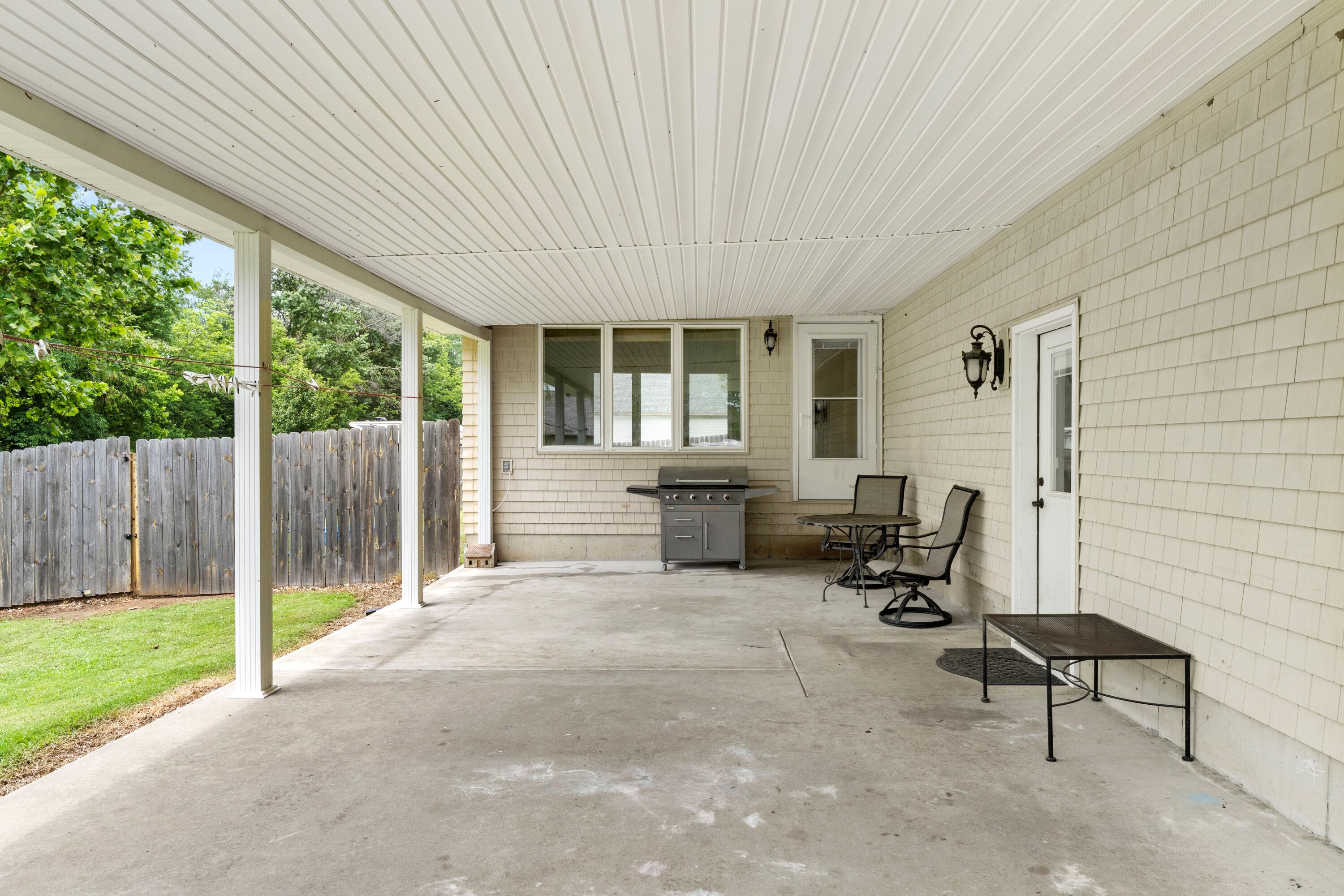 12590 East Osage Nation Road Property Photo 7