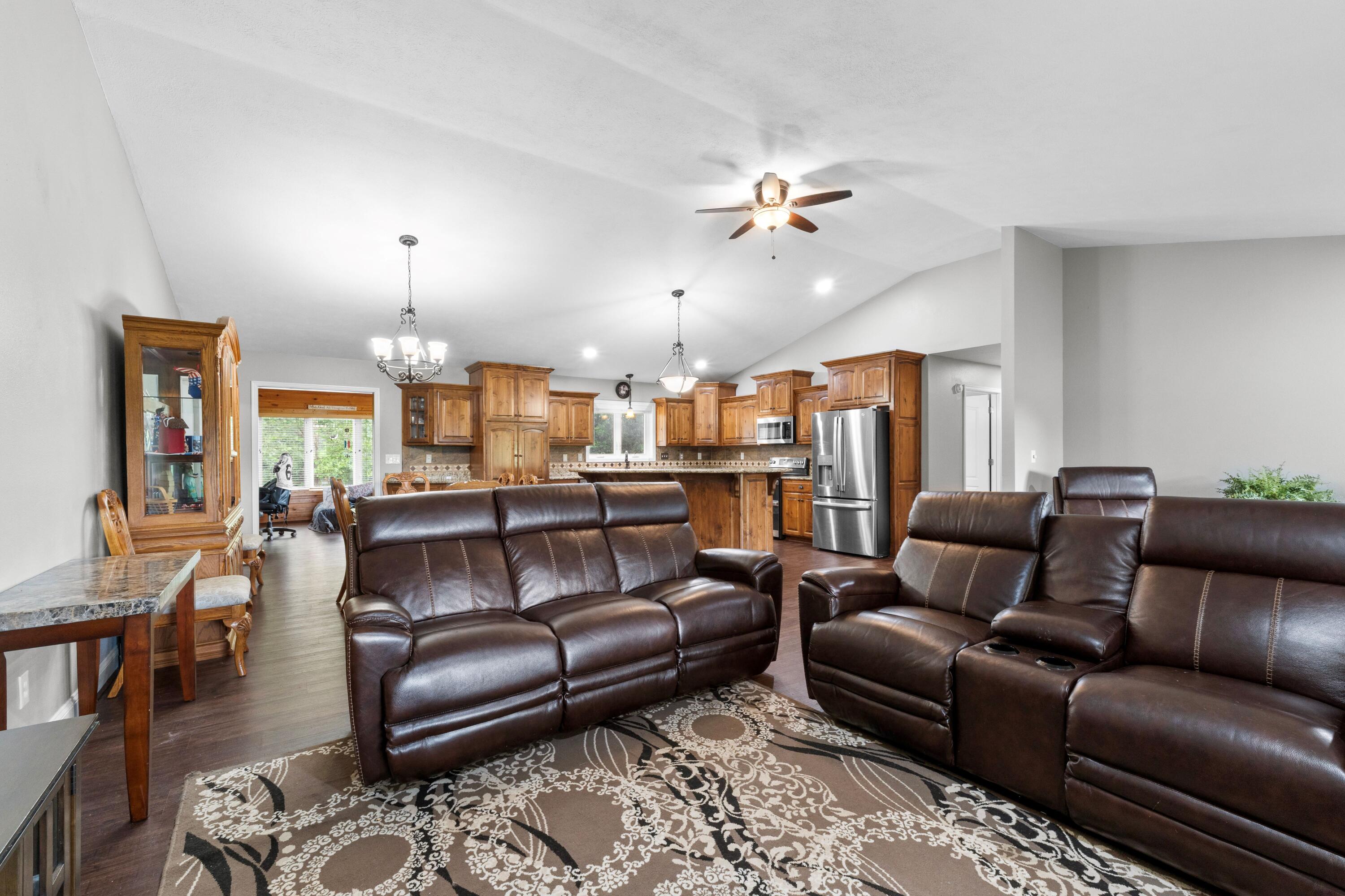 12590 East Osage Nation Road Property Photo 9