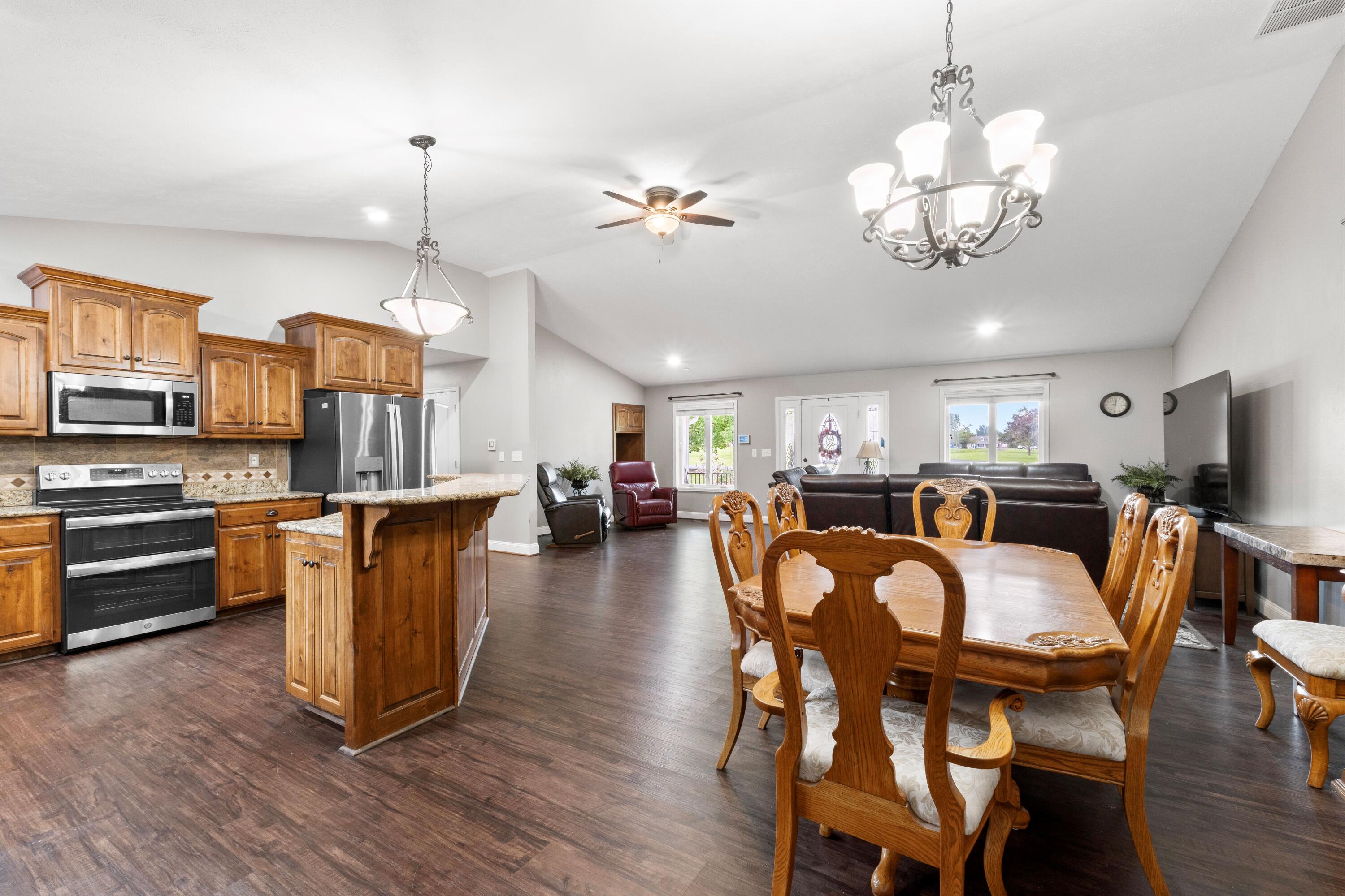 12590 East Osage Nation Road Property Photo 10