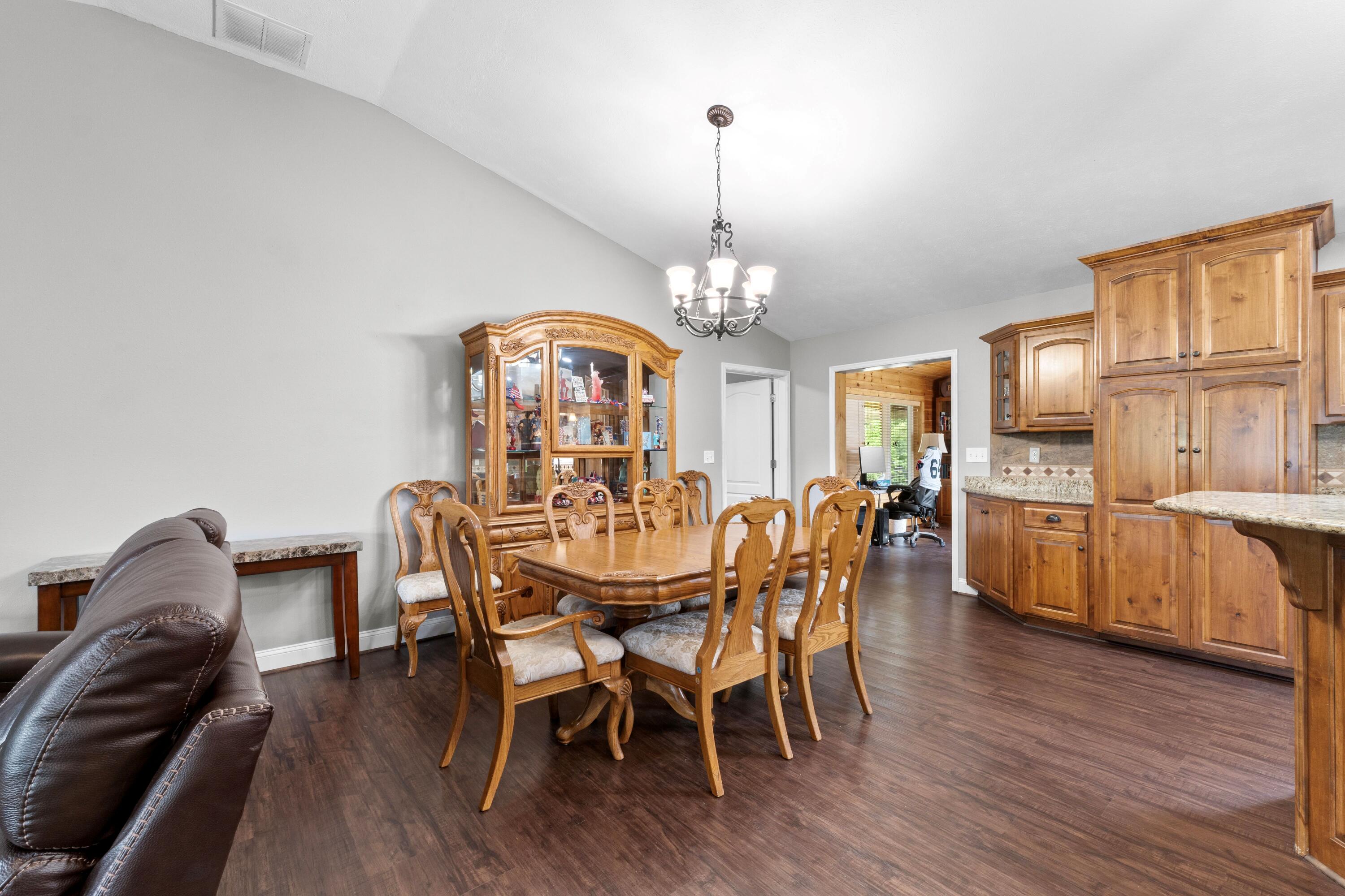 12590 East Osage Nation Road Property Photo 11