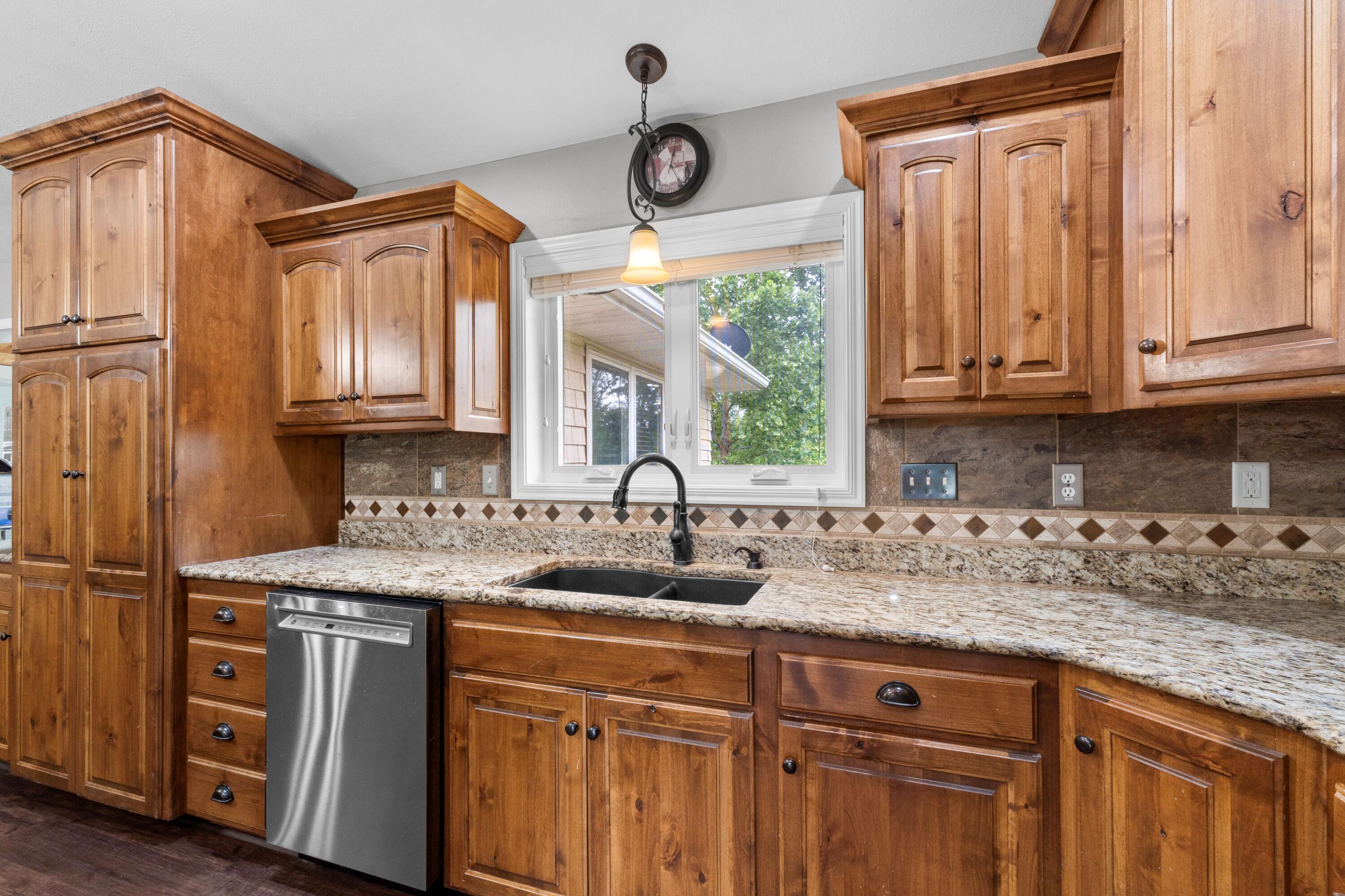 12590 East Osage Nation Road Property Photo 12