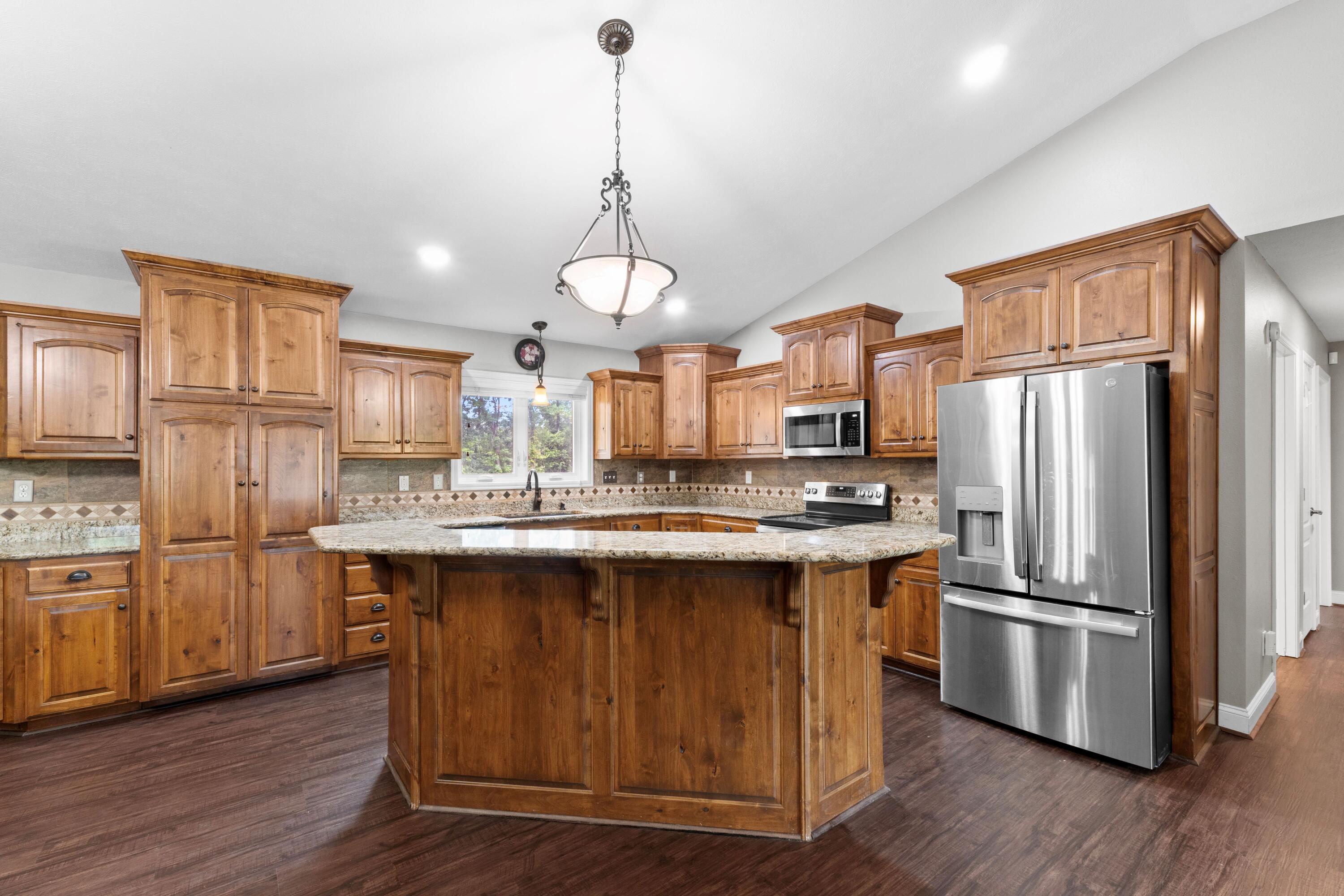 12590 East Osage Nation Road Property Photo 13
