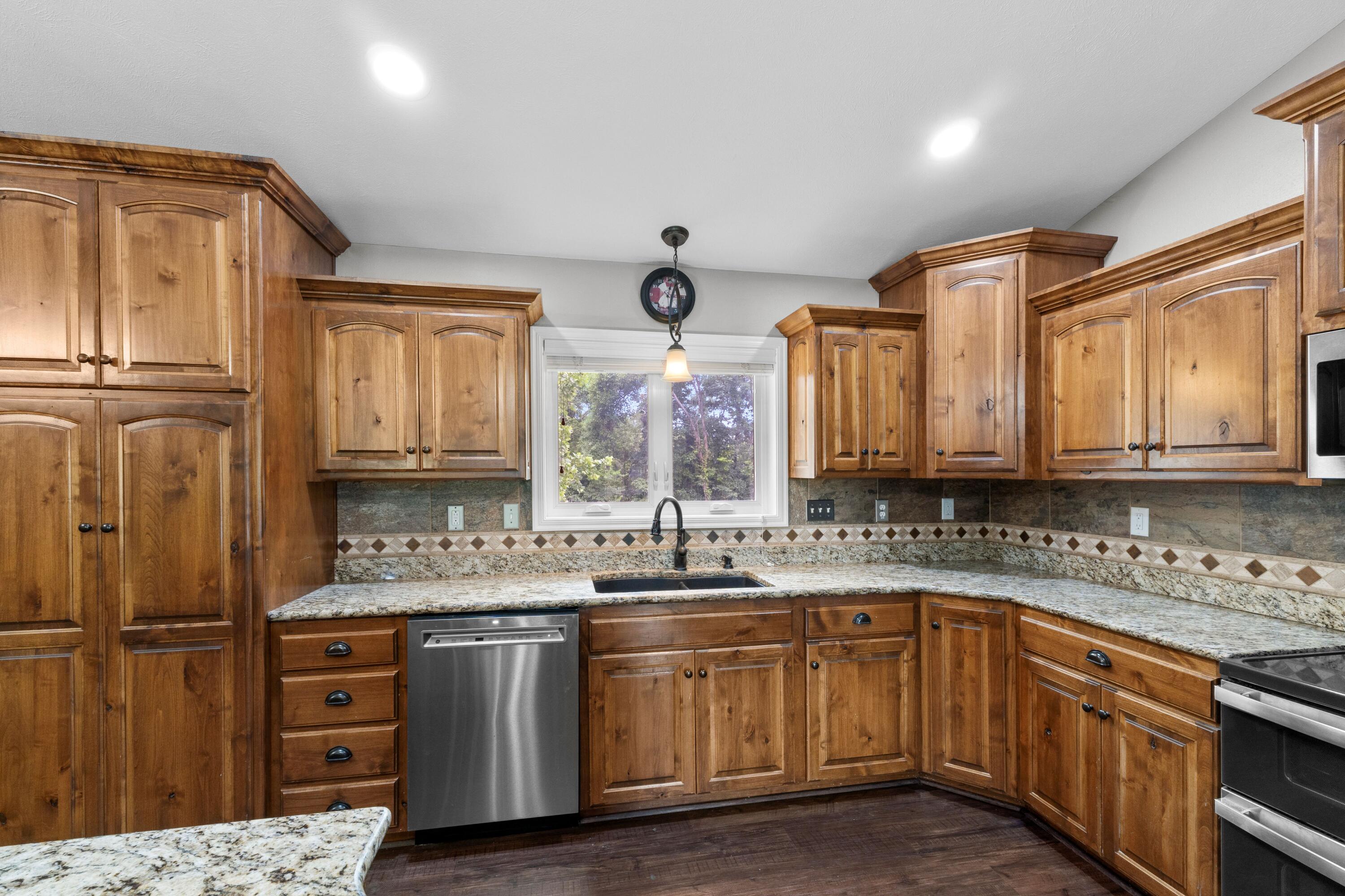 12590 East Osage Nation Road Property Photo 14
