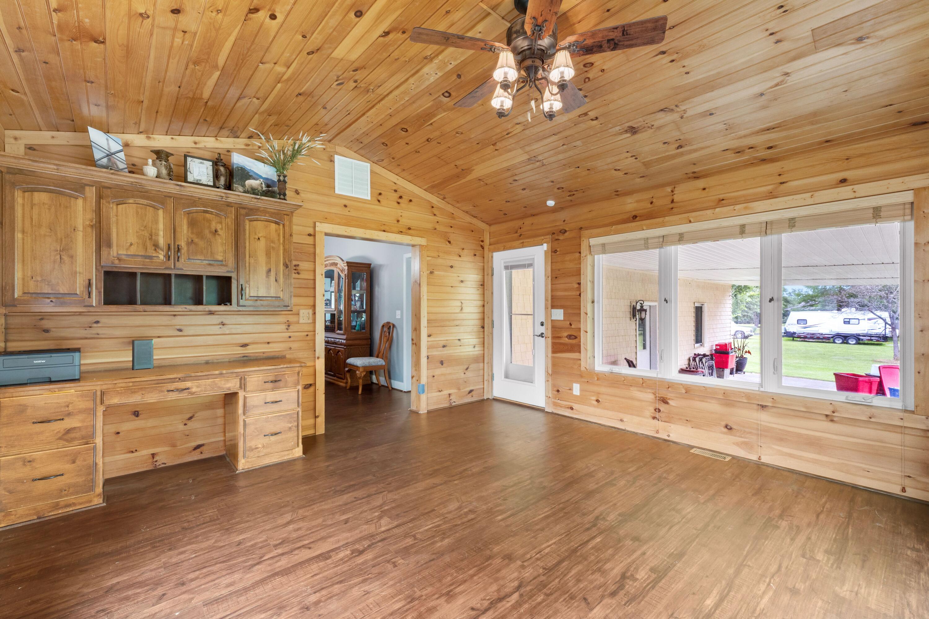 12590 East Osage Nation Road Property Photo 15