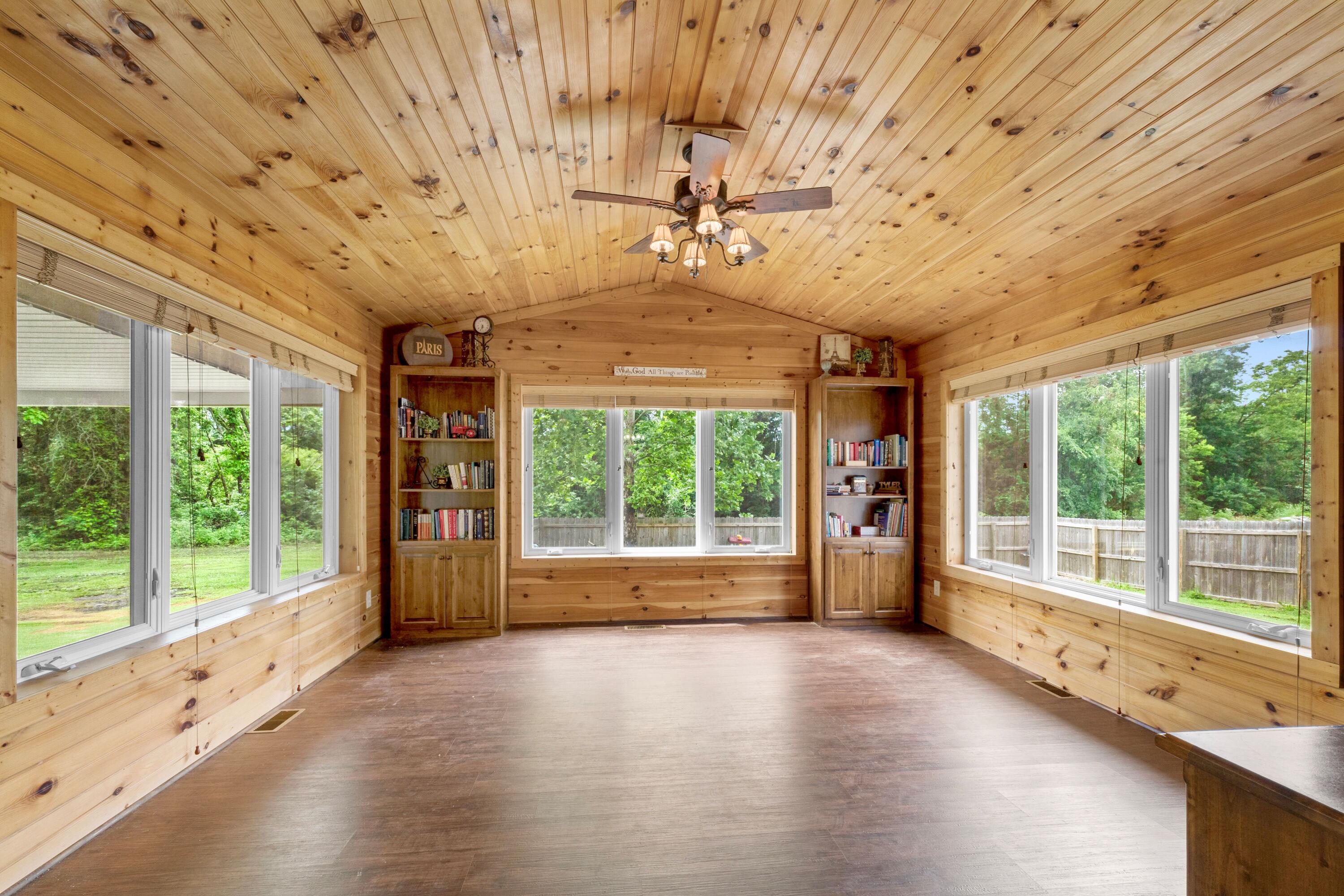12590 East Osage Nation Road Property Photo 16
