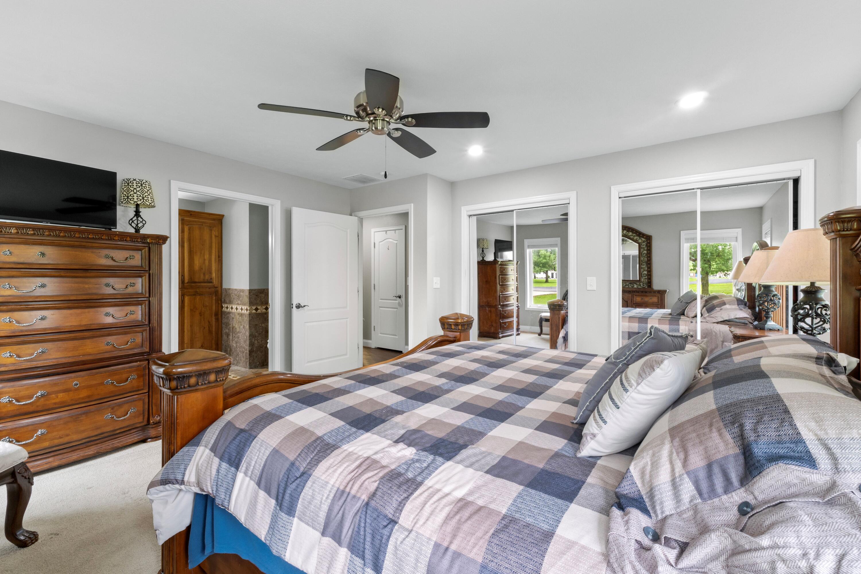 12590 East Osage Nation Road Property Photo 18