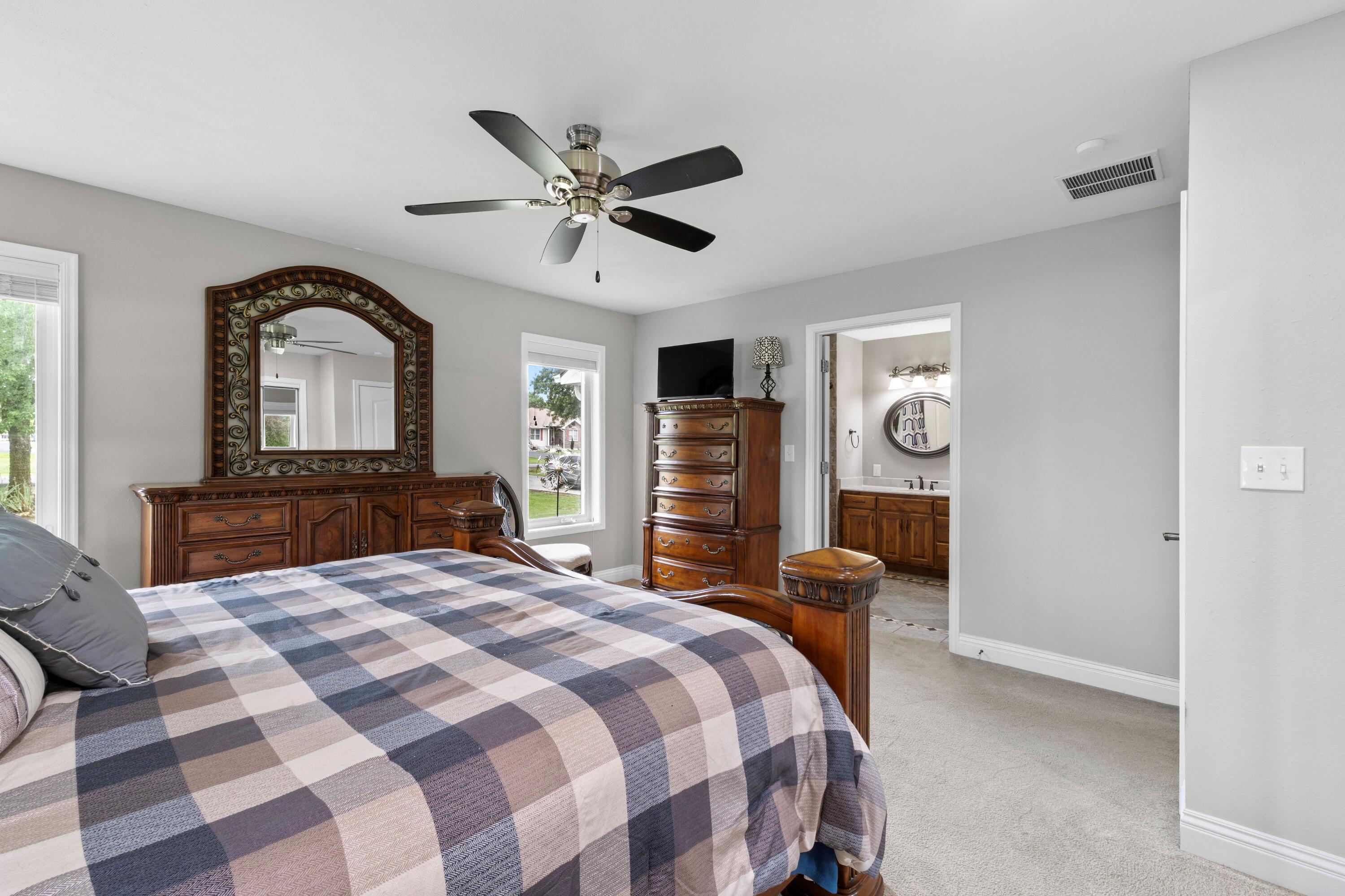 12590 East Osage Nation Road Property Photo 19