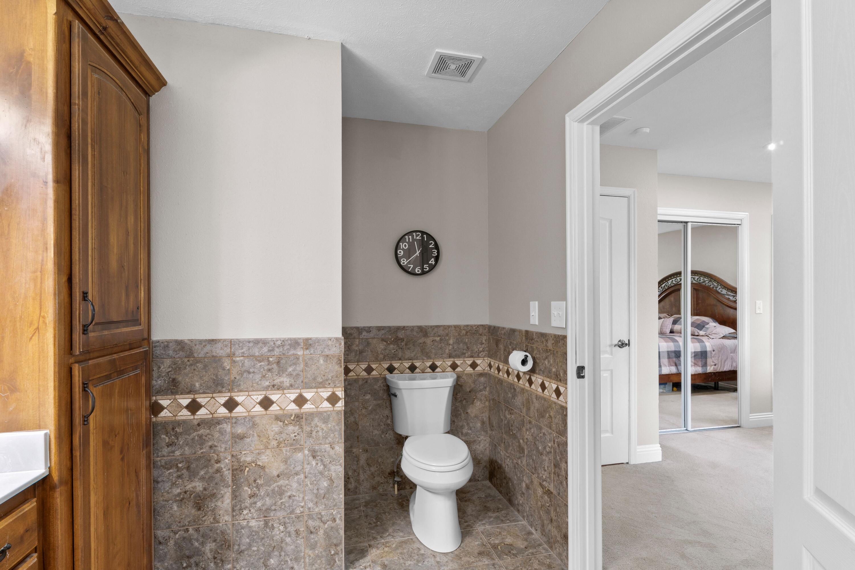 12590 East Osage Nation Road Property Photo 22