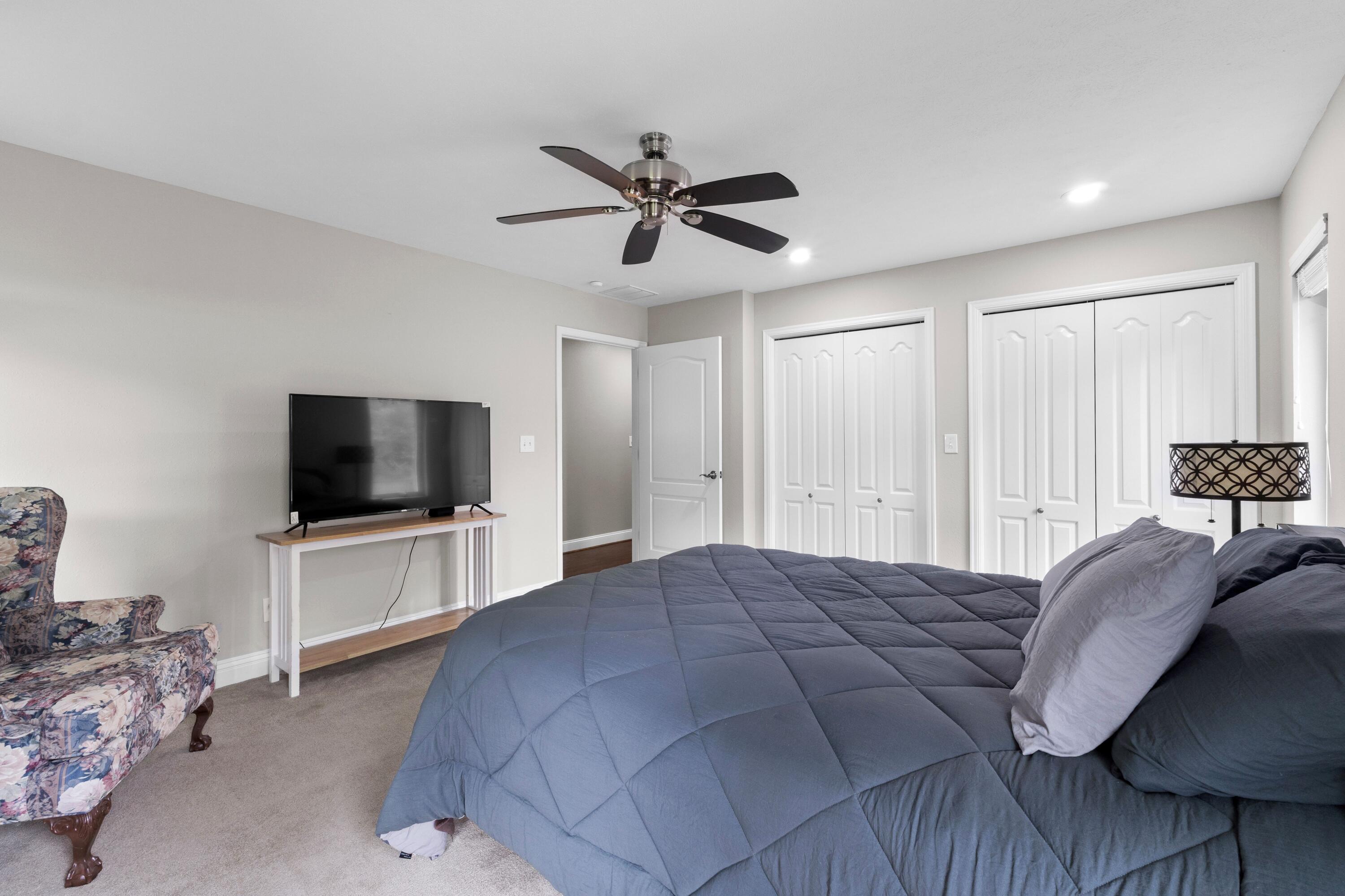 12590 East Osage Nation Road Property Photo 23