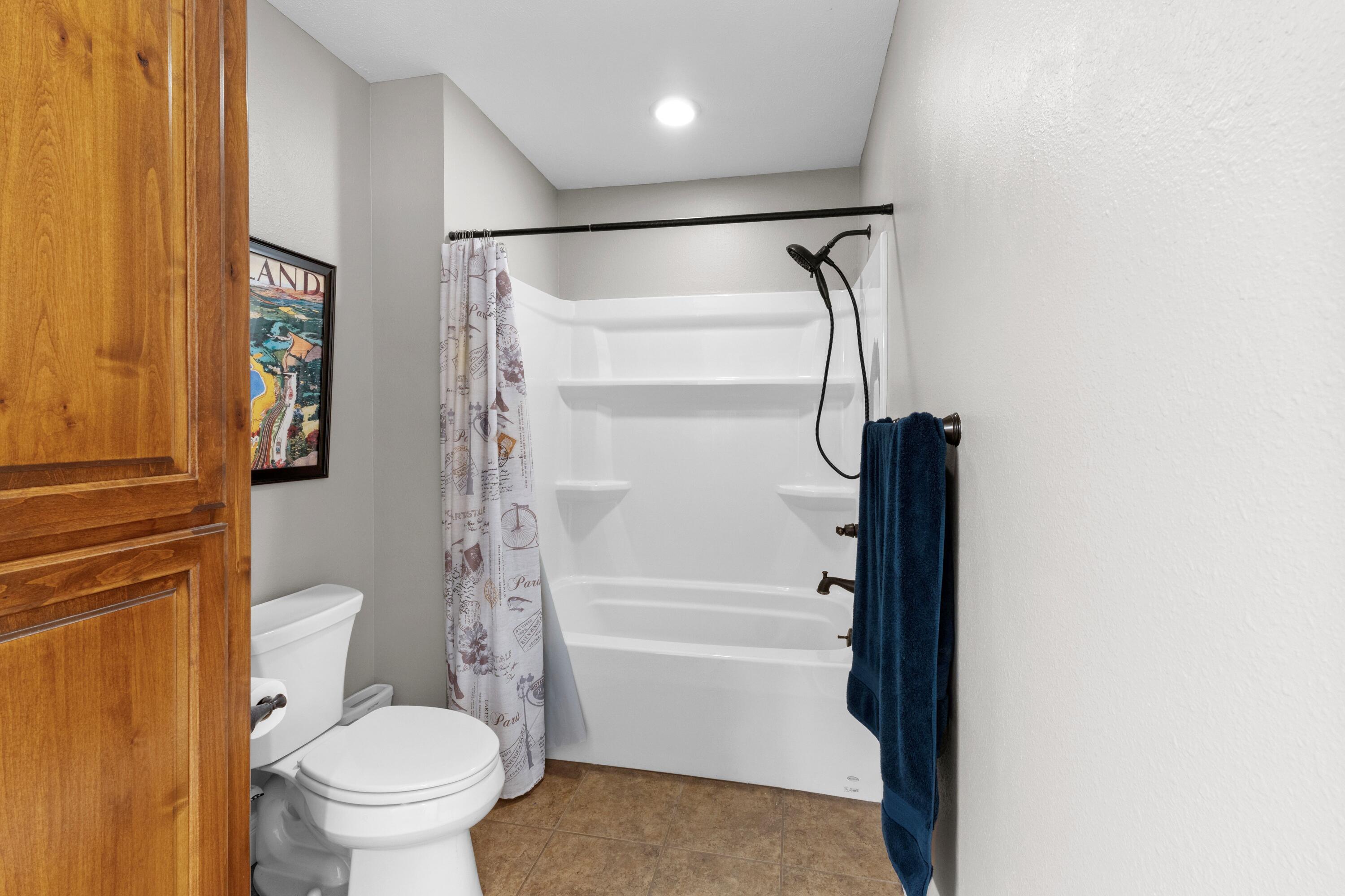 12590 East Osage Nation Road Property Photo 26