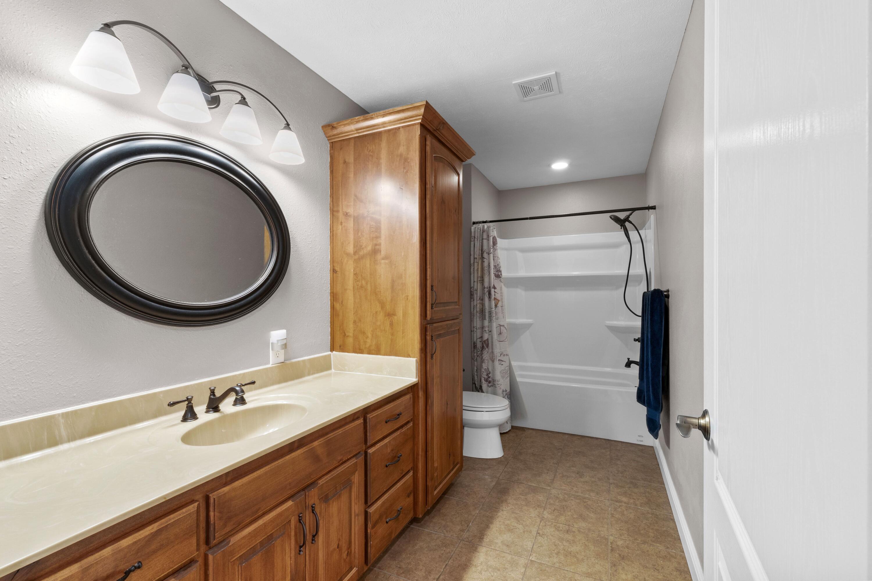 12590 East Osage Nation Road Property Photo 27