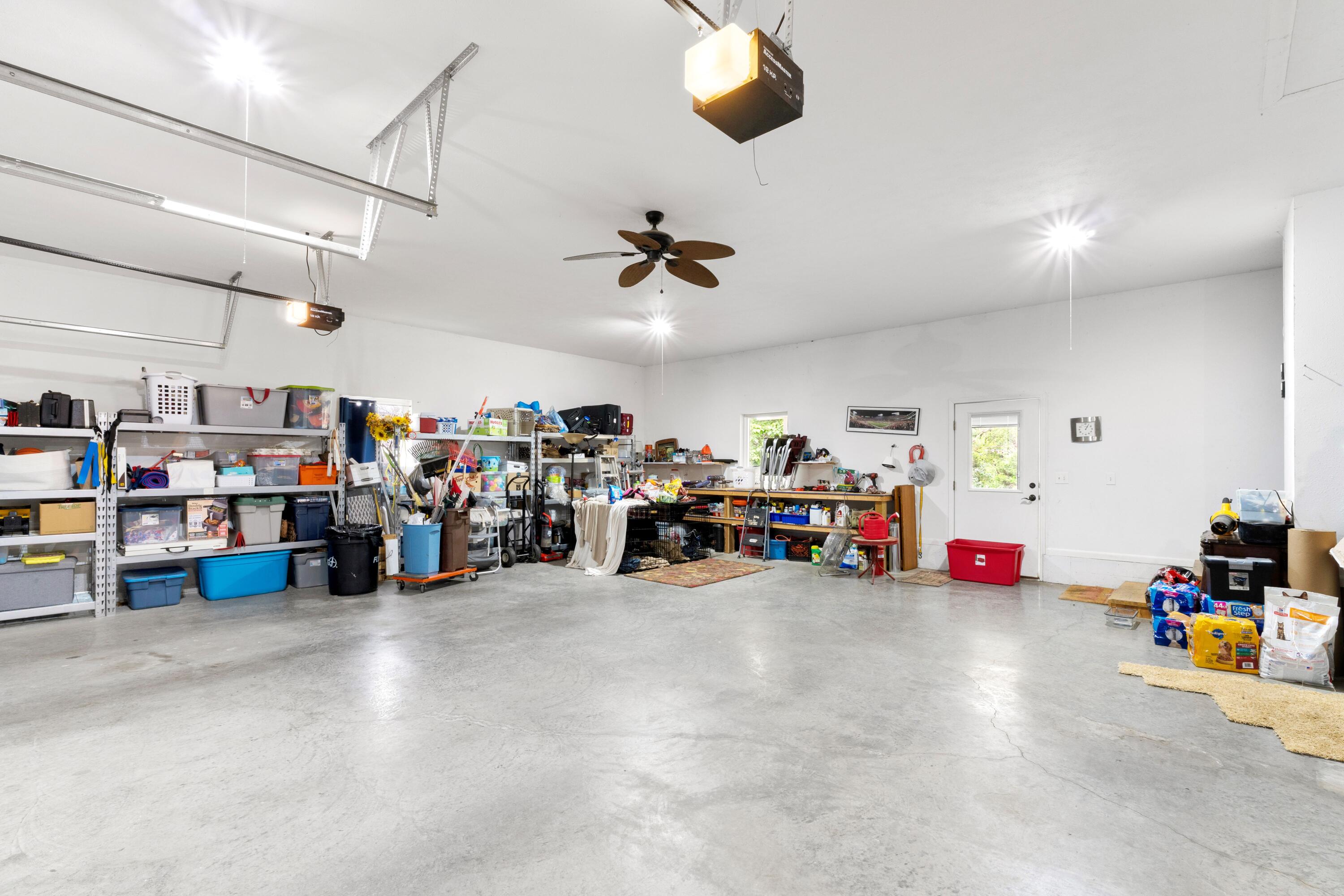 12590 East Osage Nation Road Property Photo 29